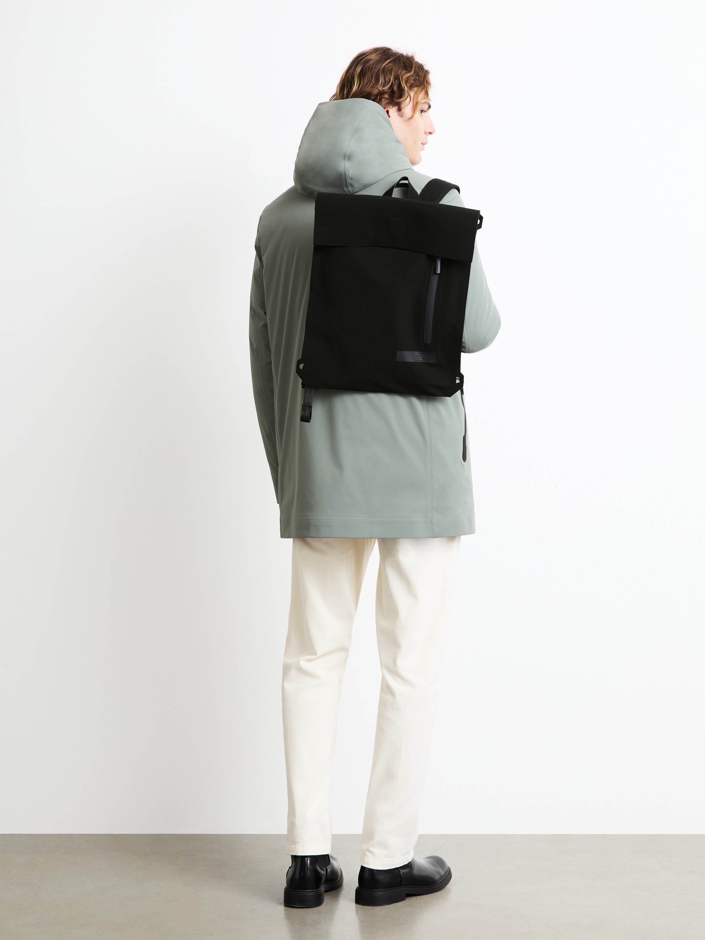 Surflex Easy Bag