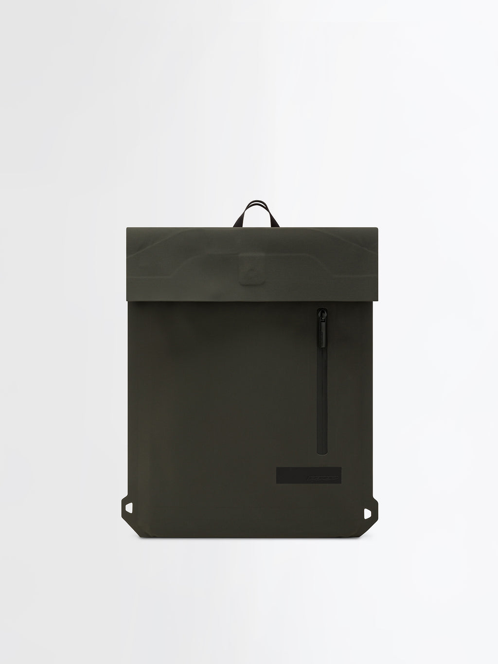 Surflex Easy Bag