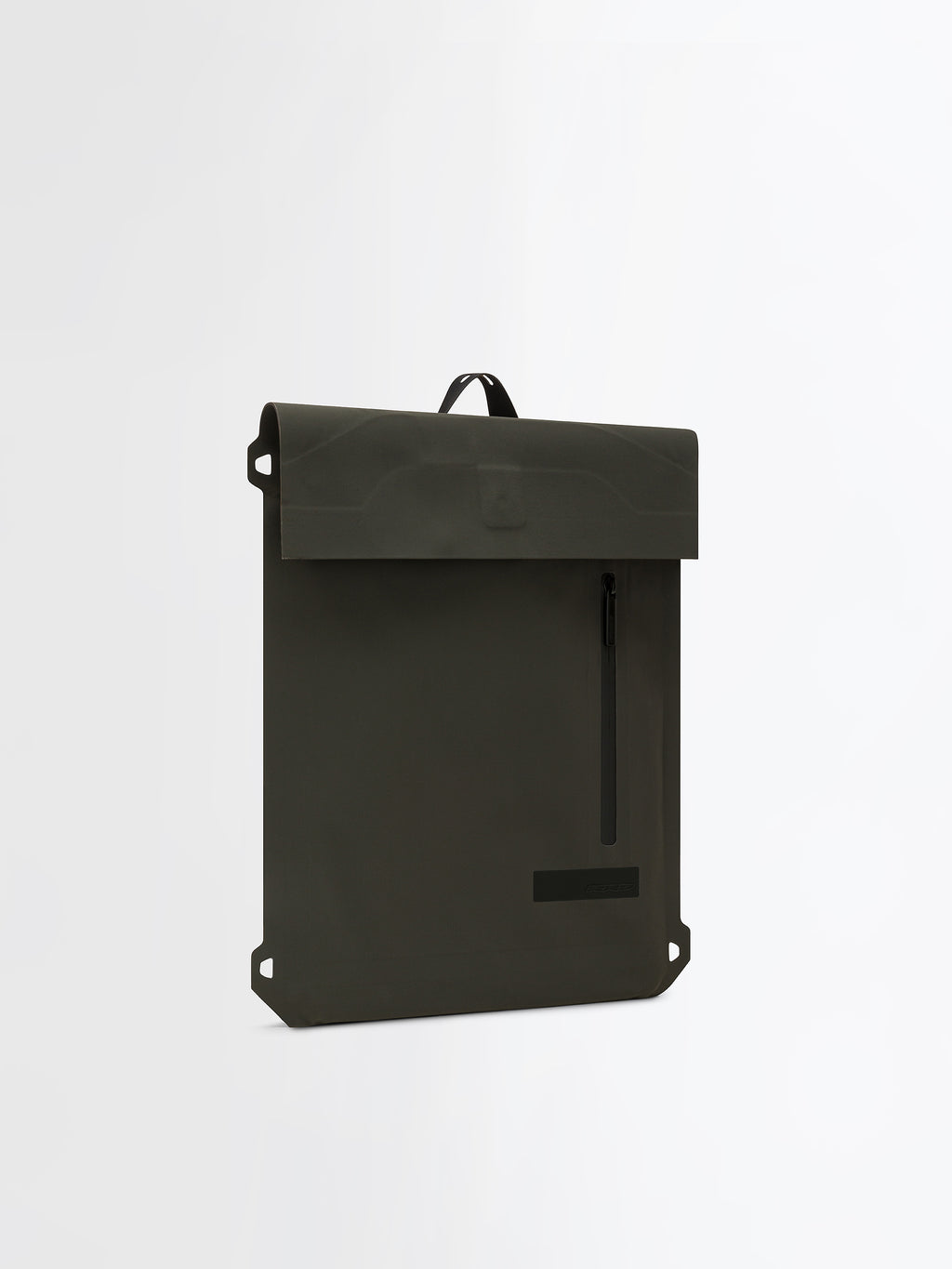 Surflex Easy Bag