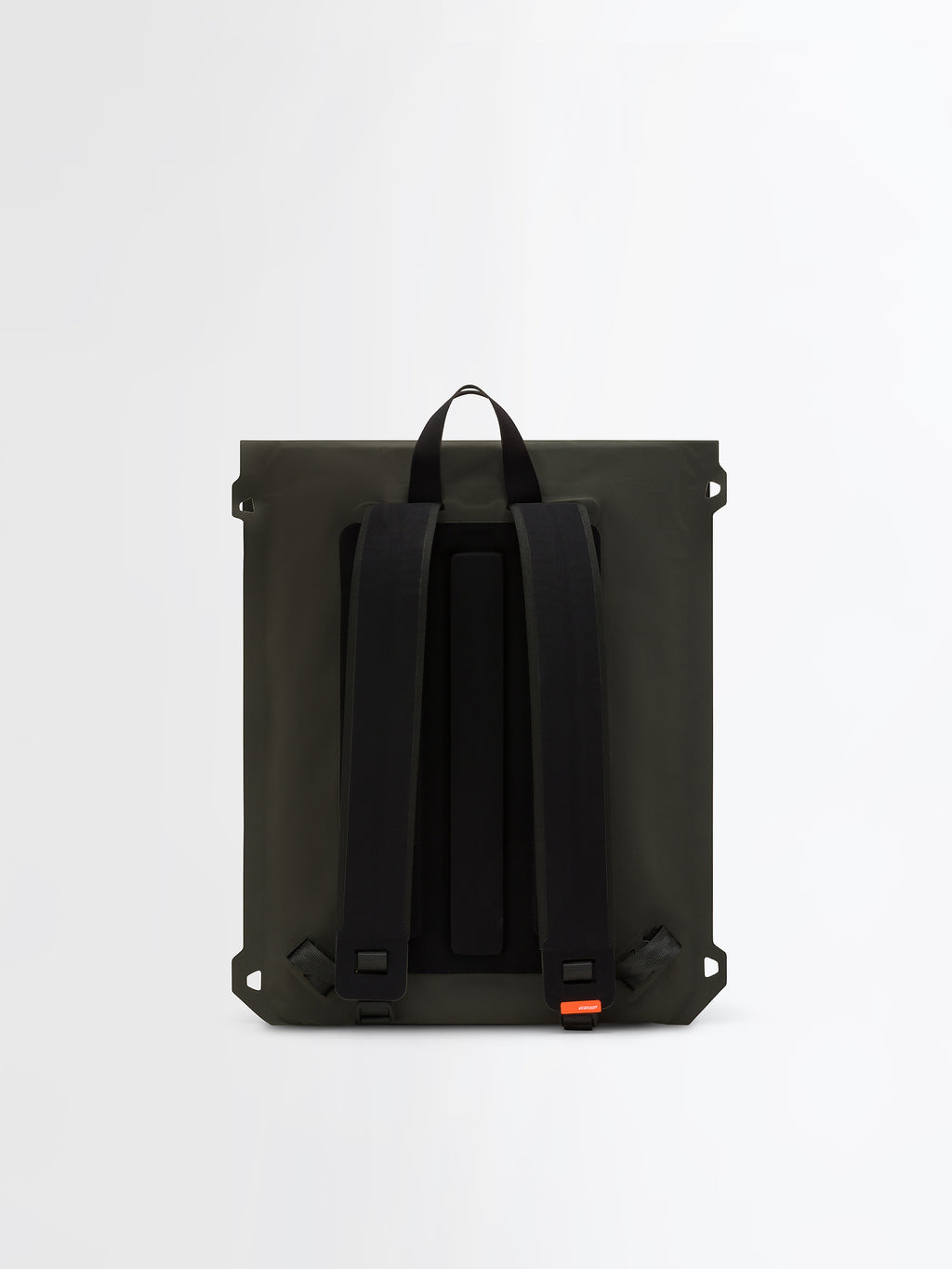 Surflex Easy Bag