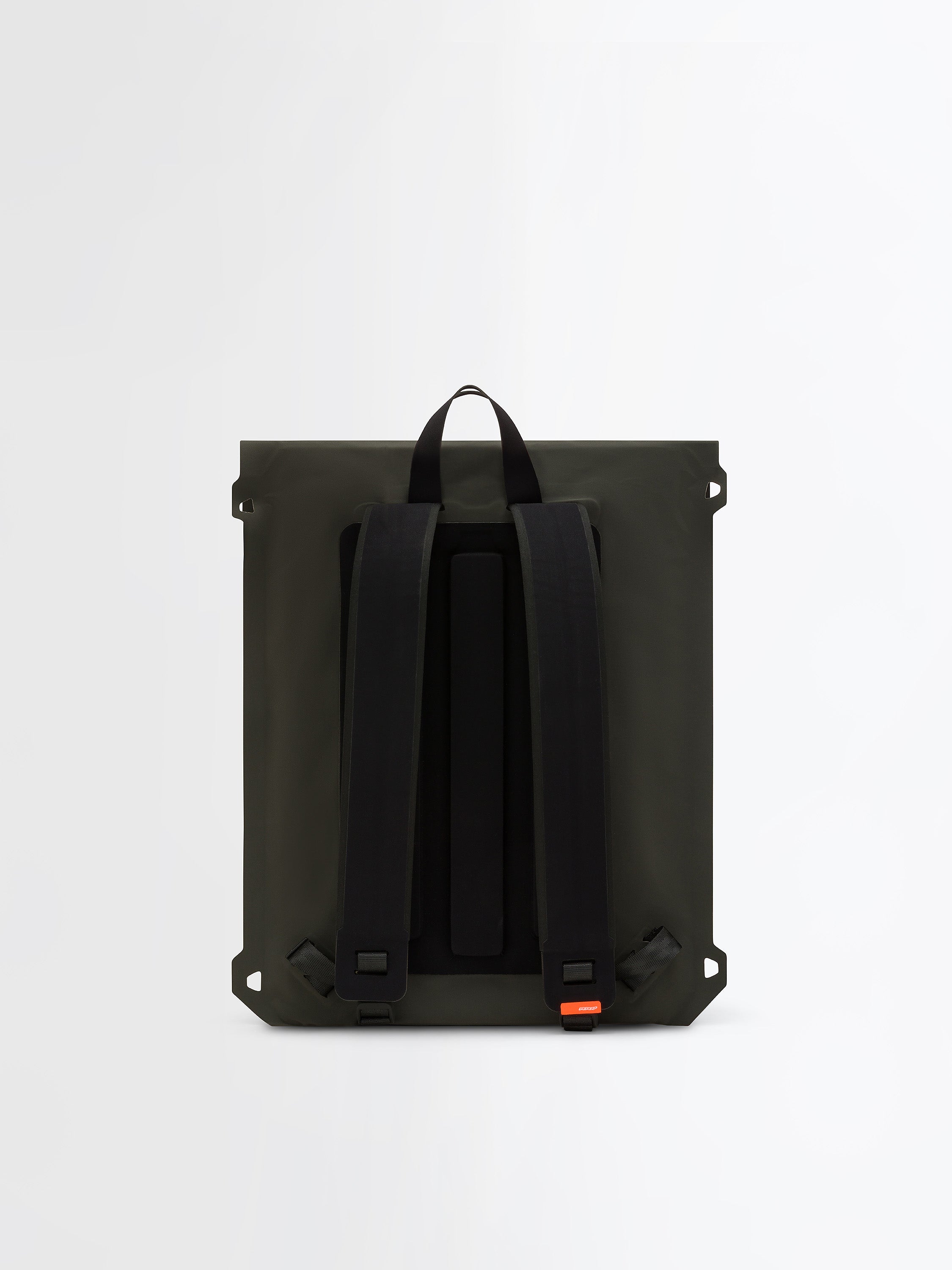 Surflex Easy Bag