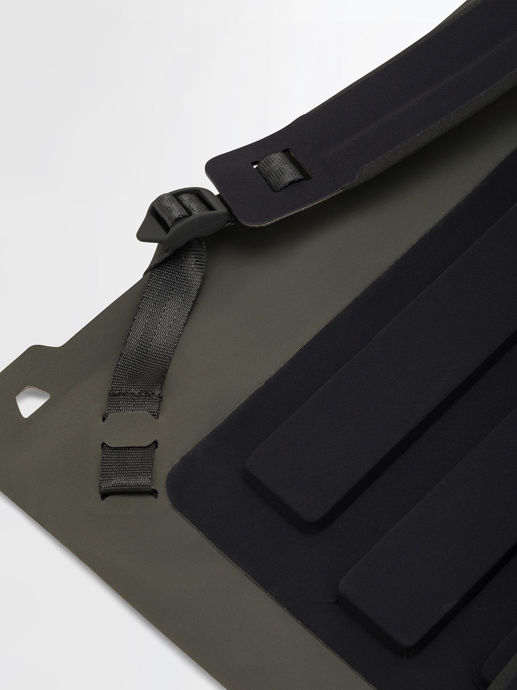 Surflex Easy Bag