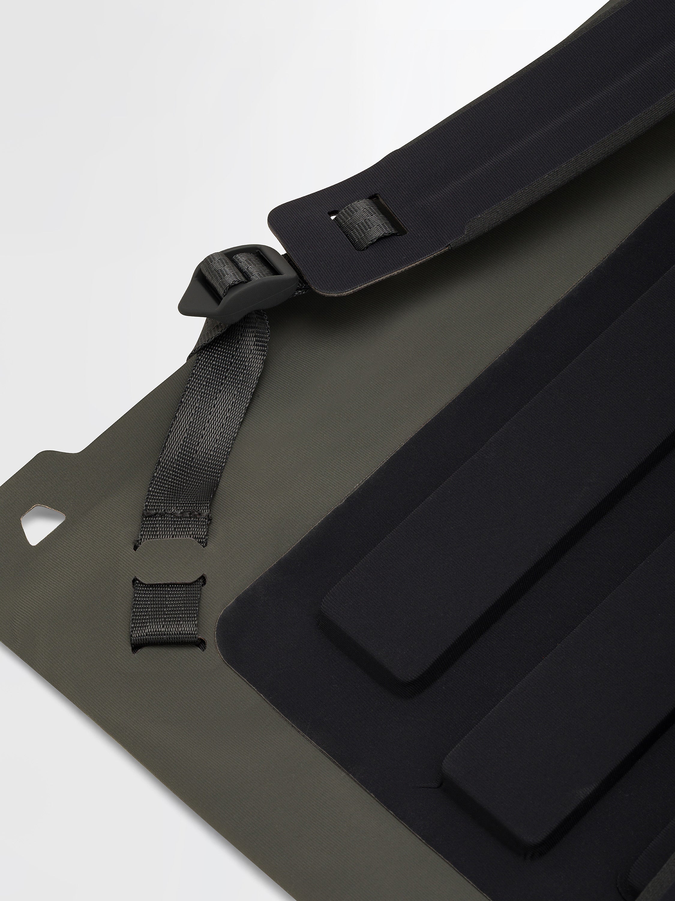 Surflex Easy Bag