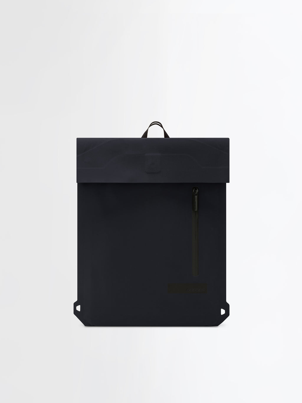 Surflex Easy Bag