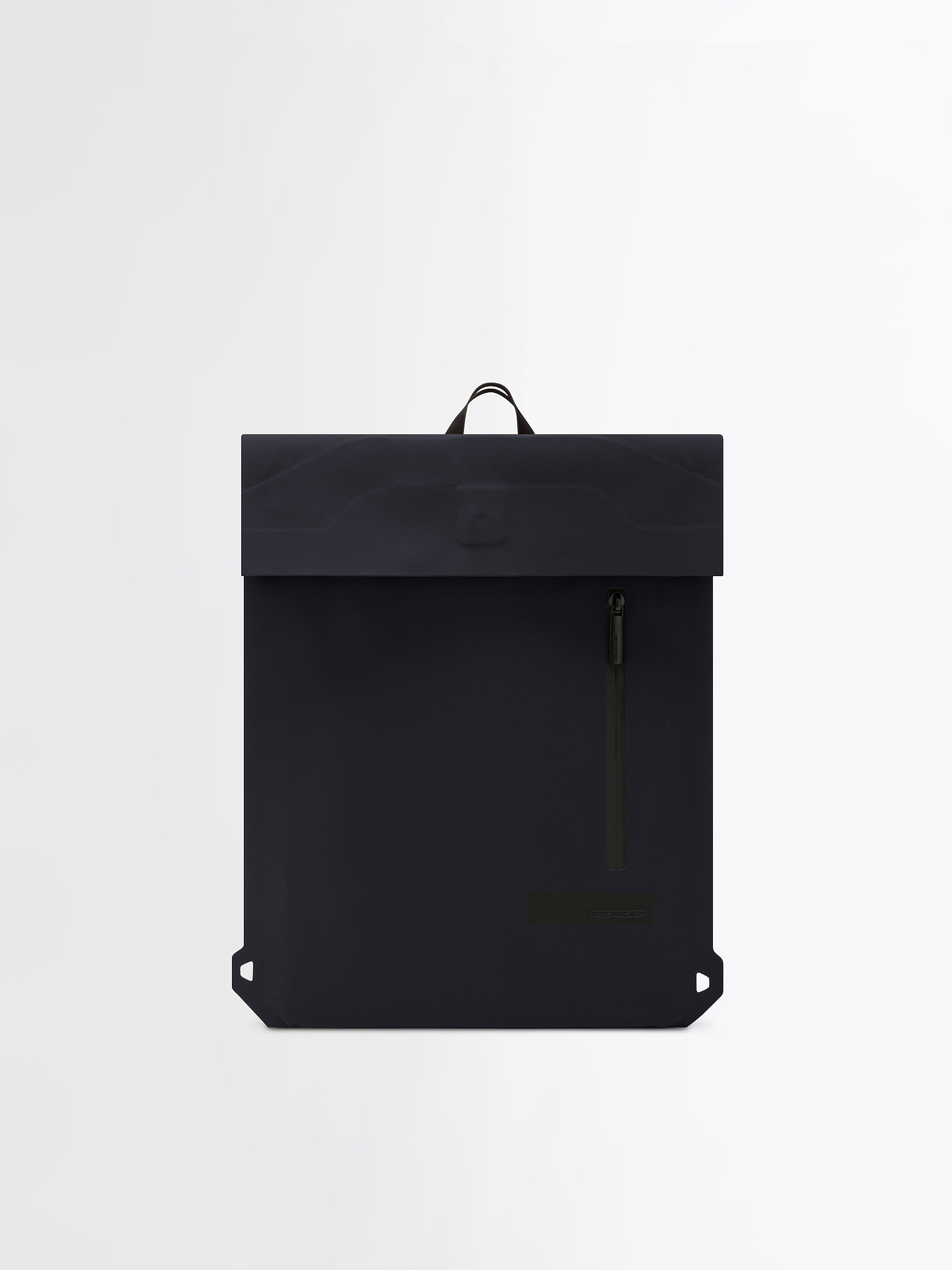 Surflex Easy Bag