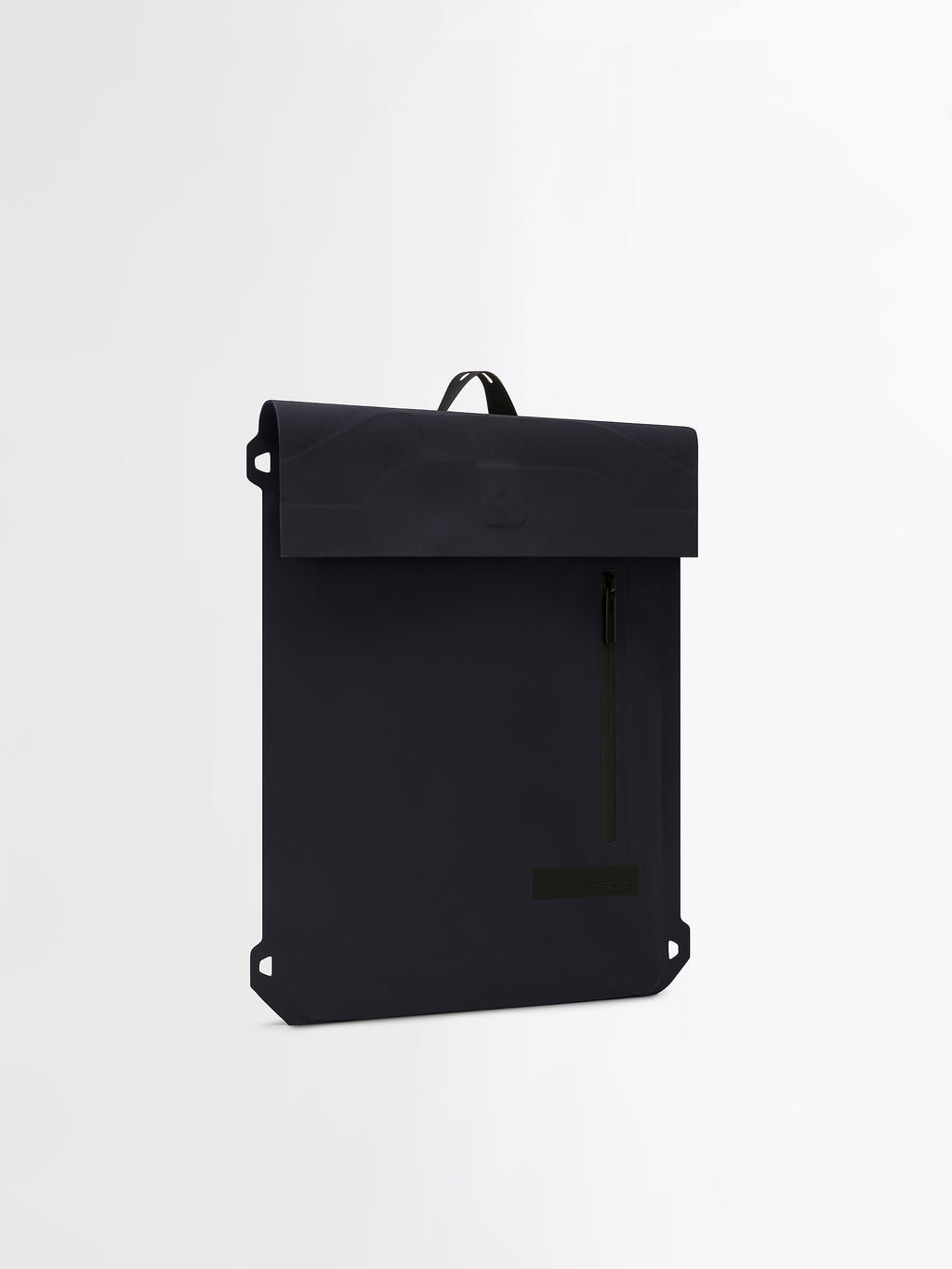 Surflex Easy Bag