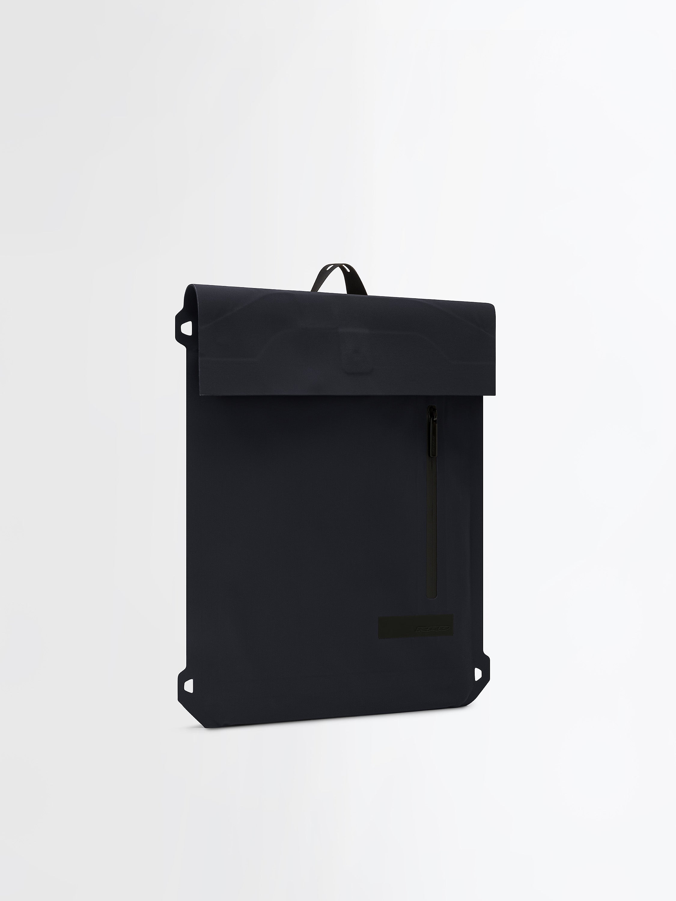 Surflex Easy Bag