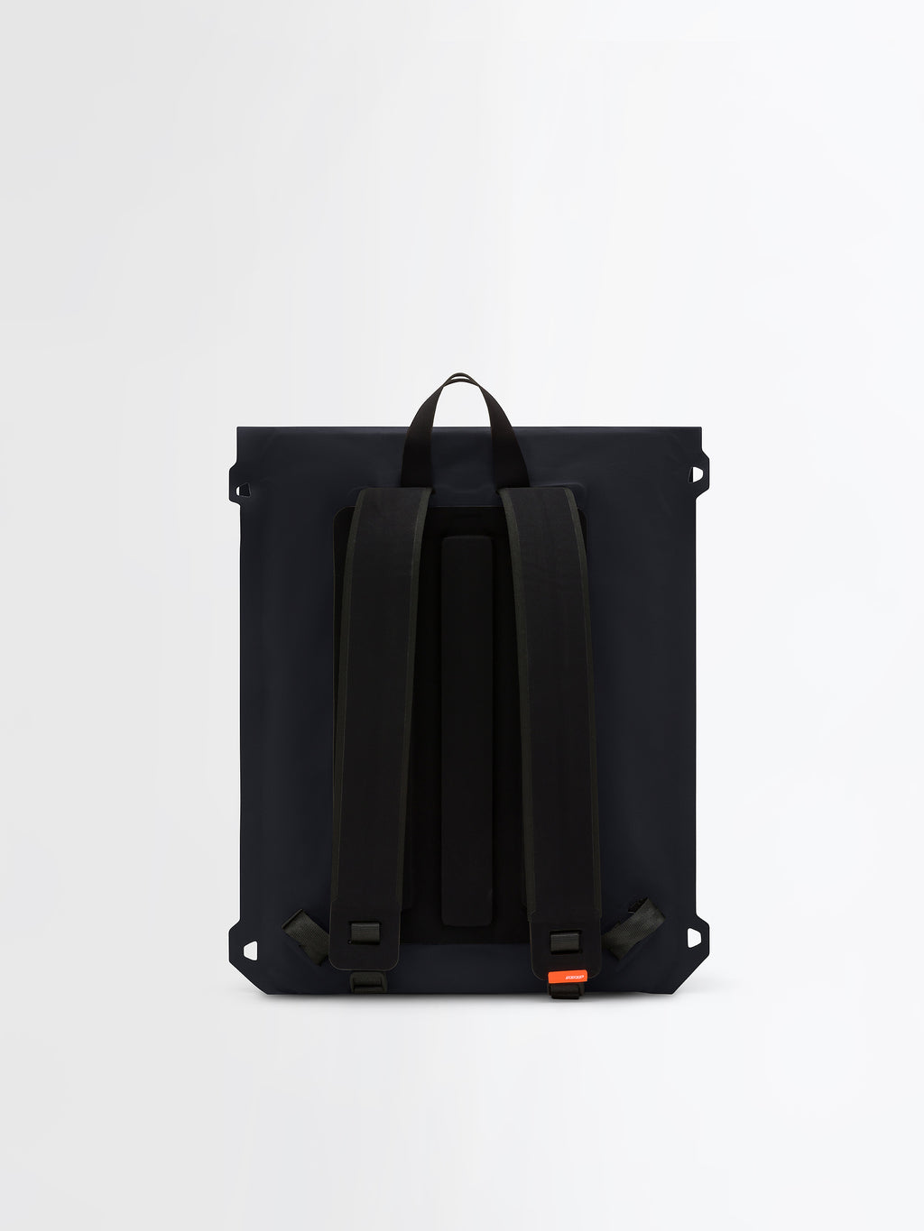 Surflex Easy Bag