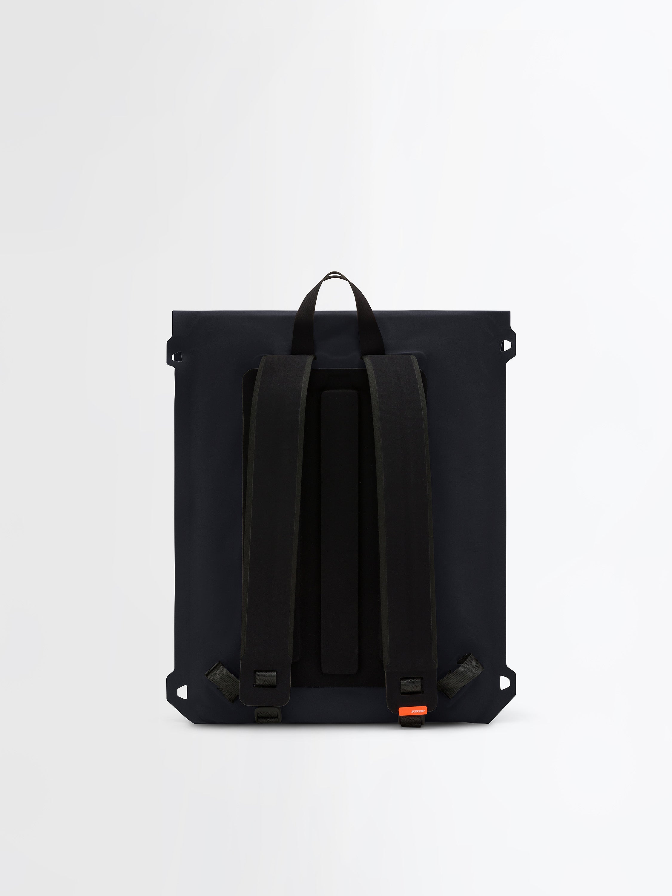 Surflex Easy Bag