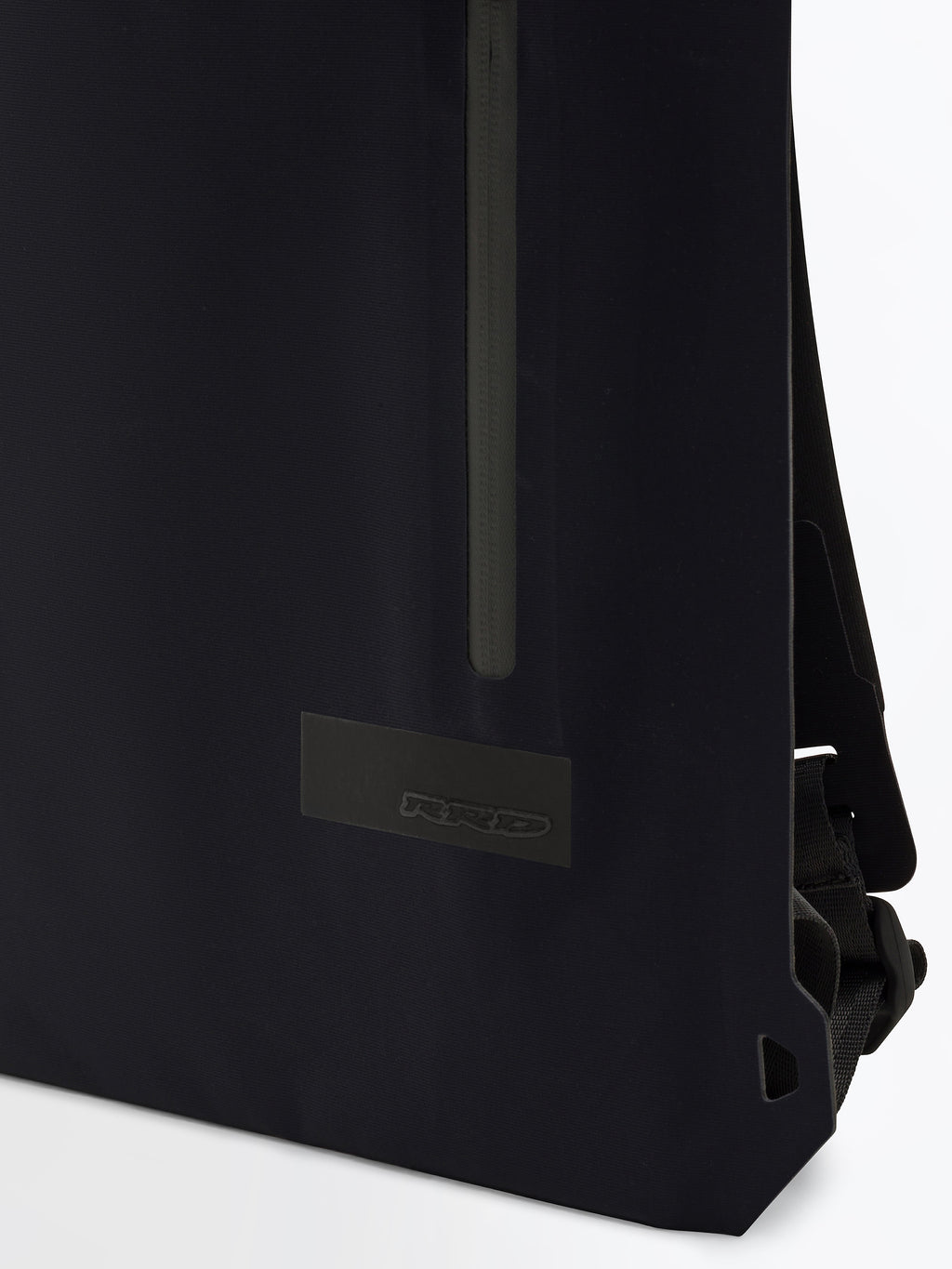 Surflex Easy Bag