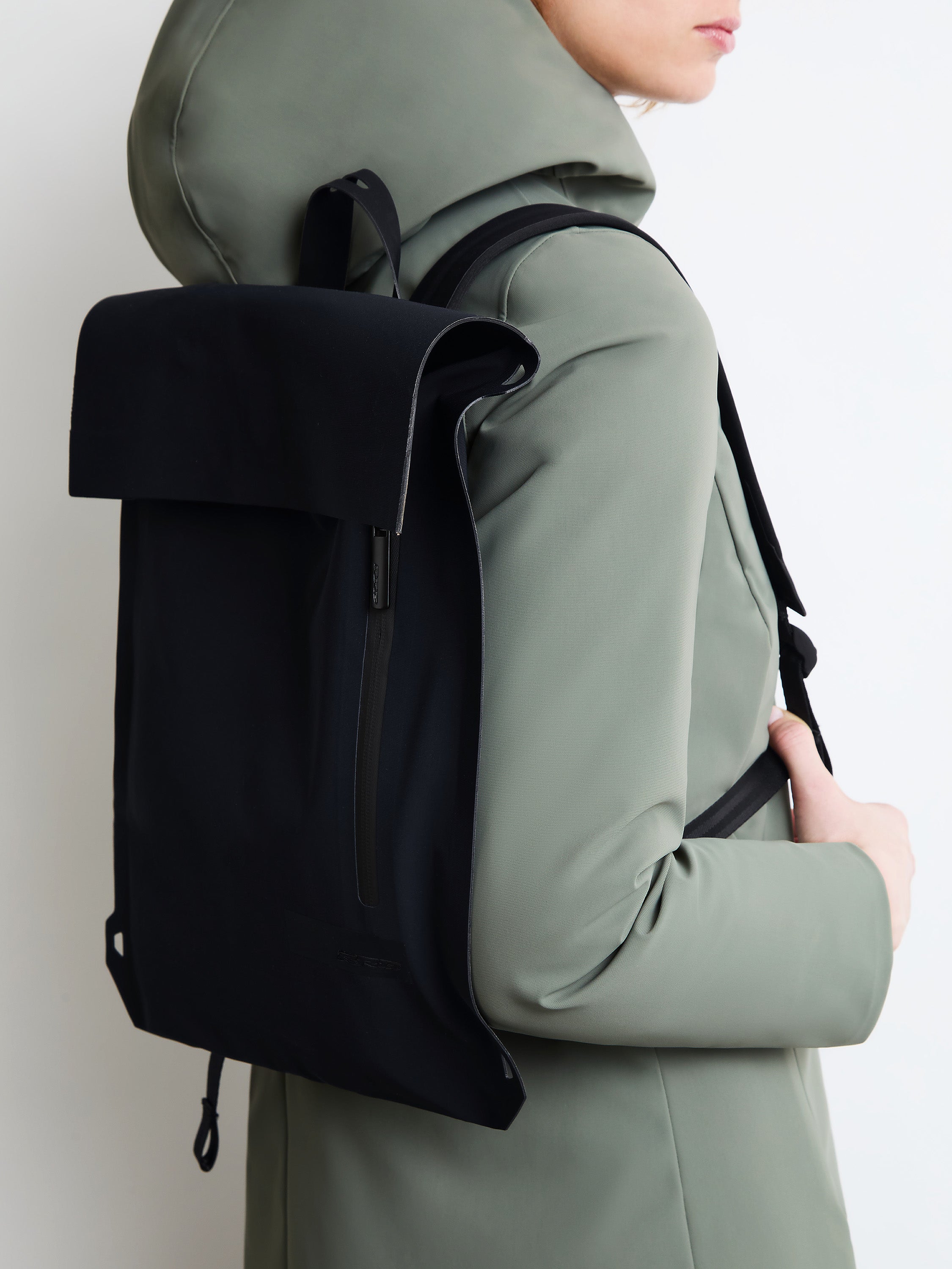 Surflex Easy Bag