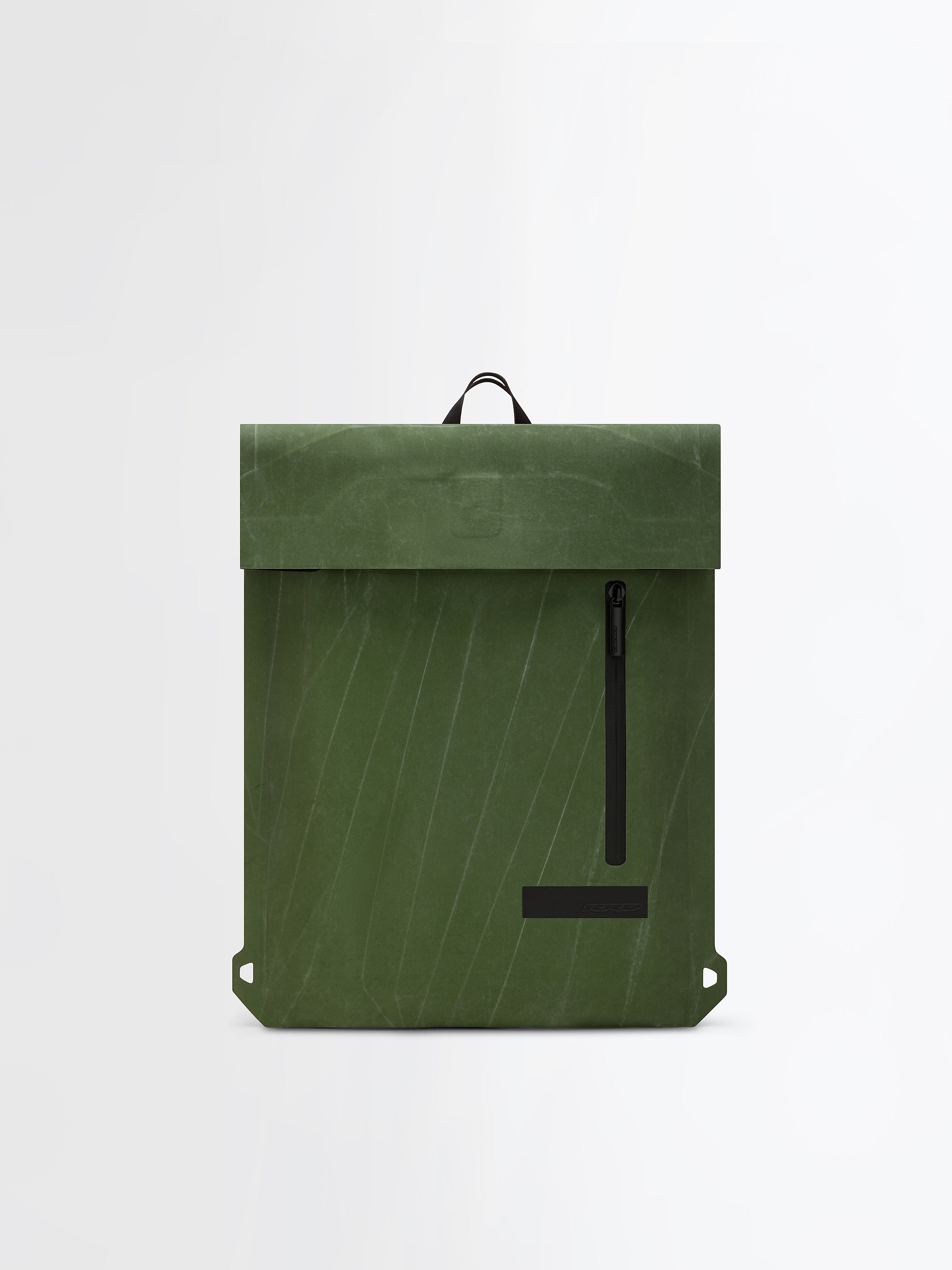 Writer Easy Bag