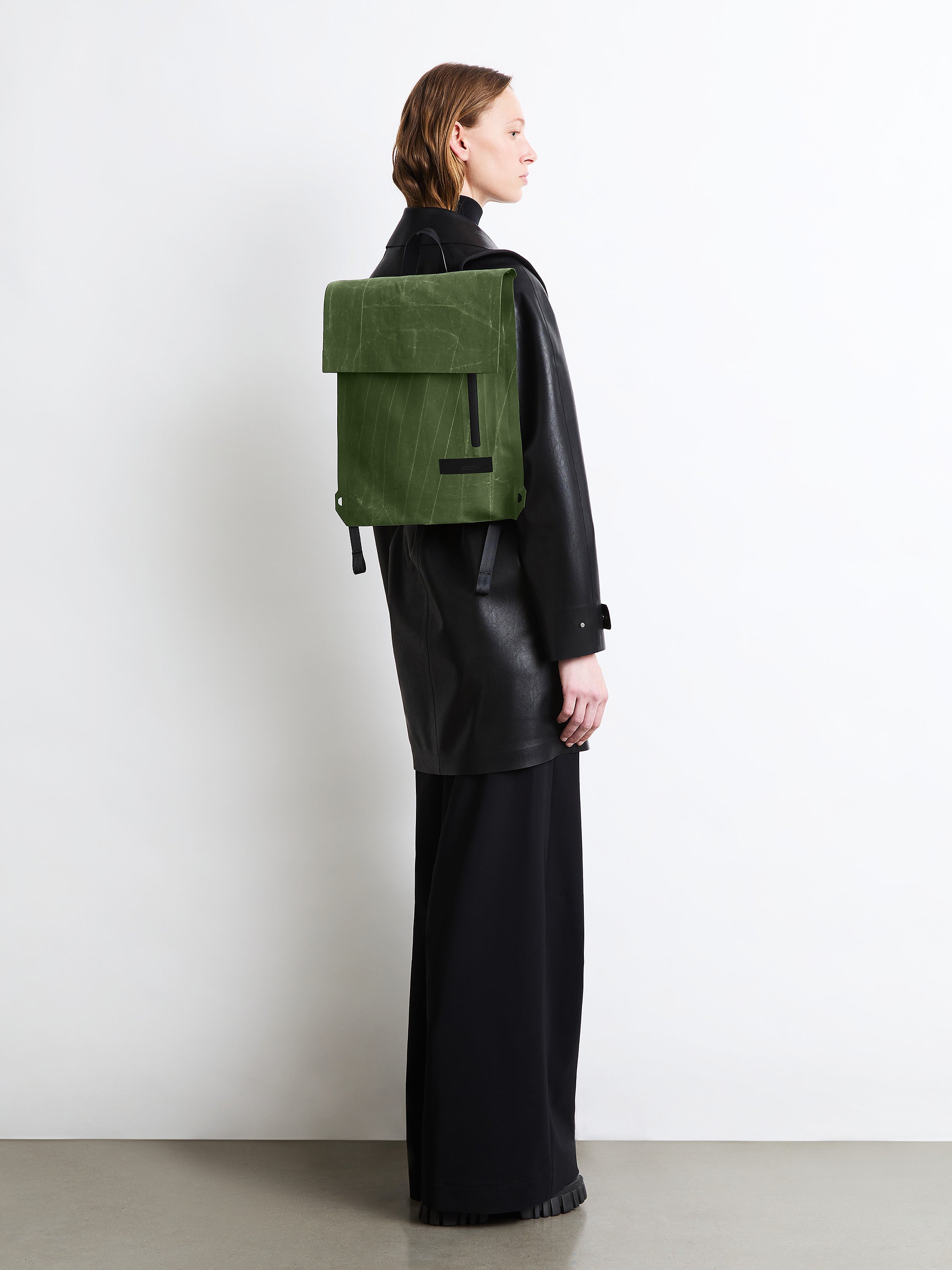 Writer Easy Bag