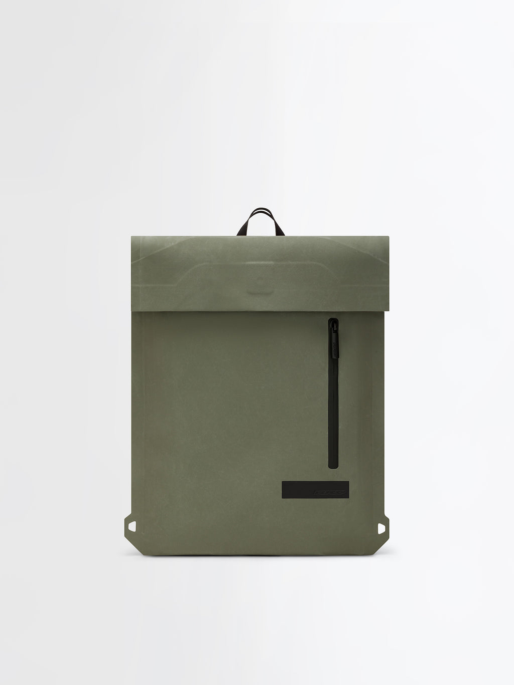 Writer Easy Bag