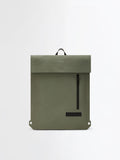 Writer Easy Bag