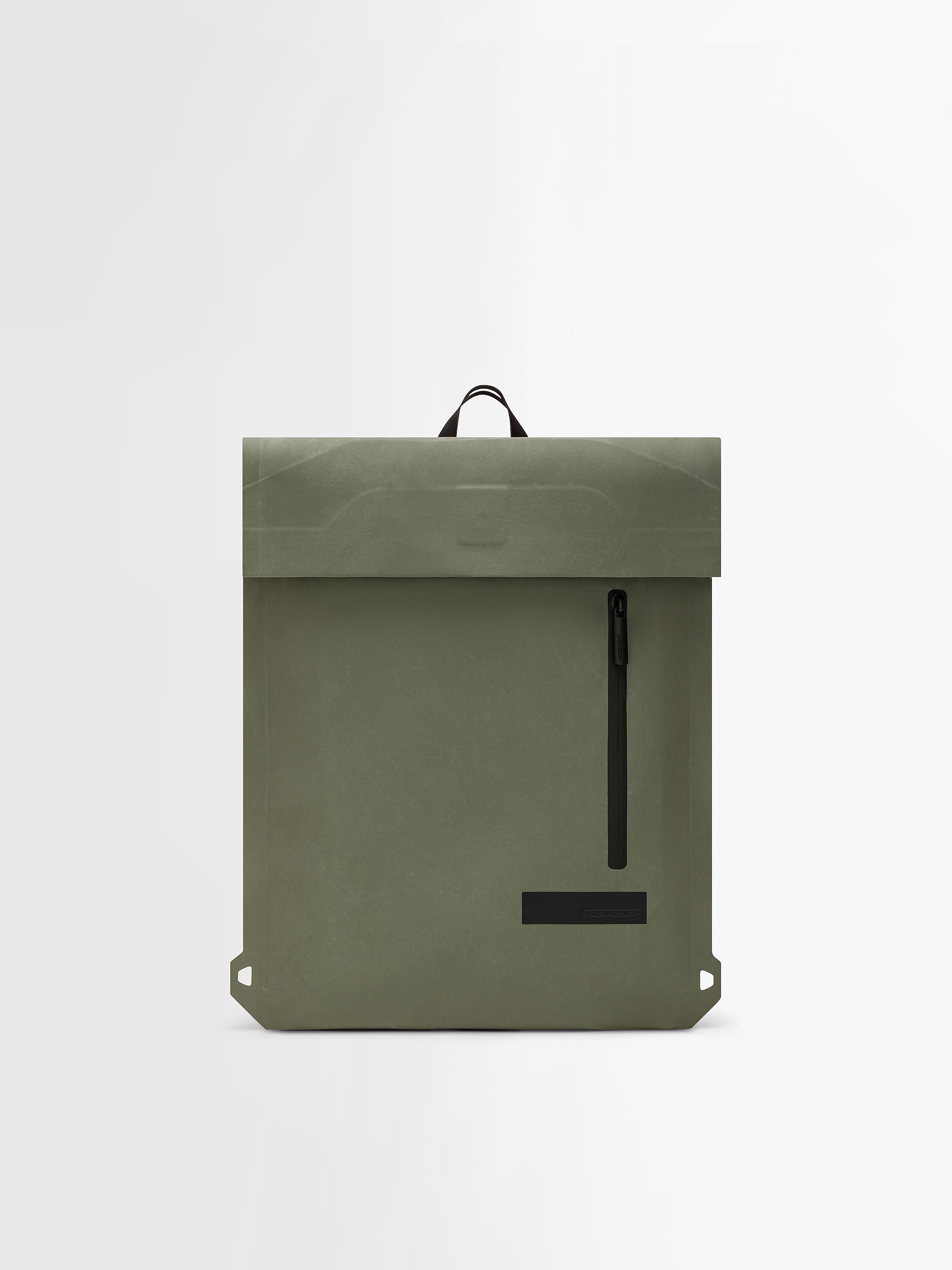 Writer Easy Bag