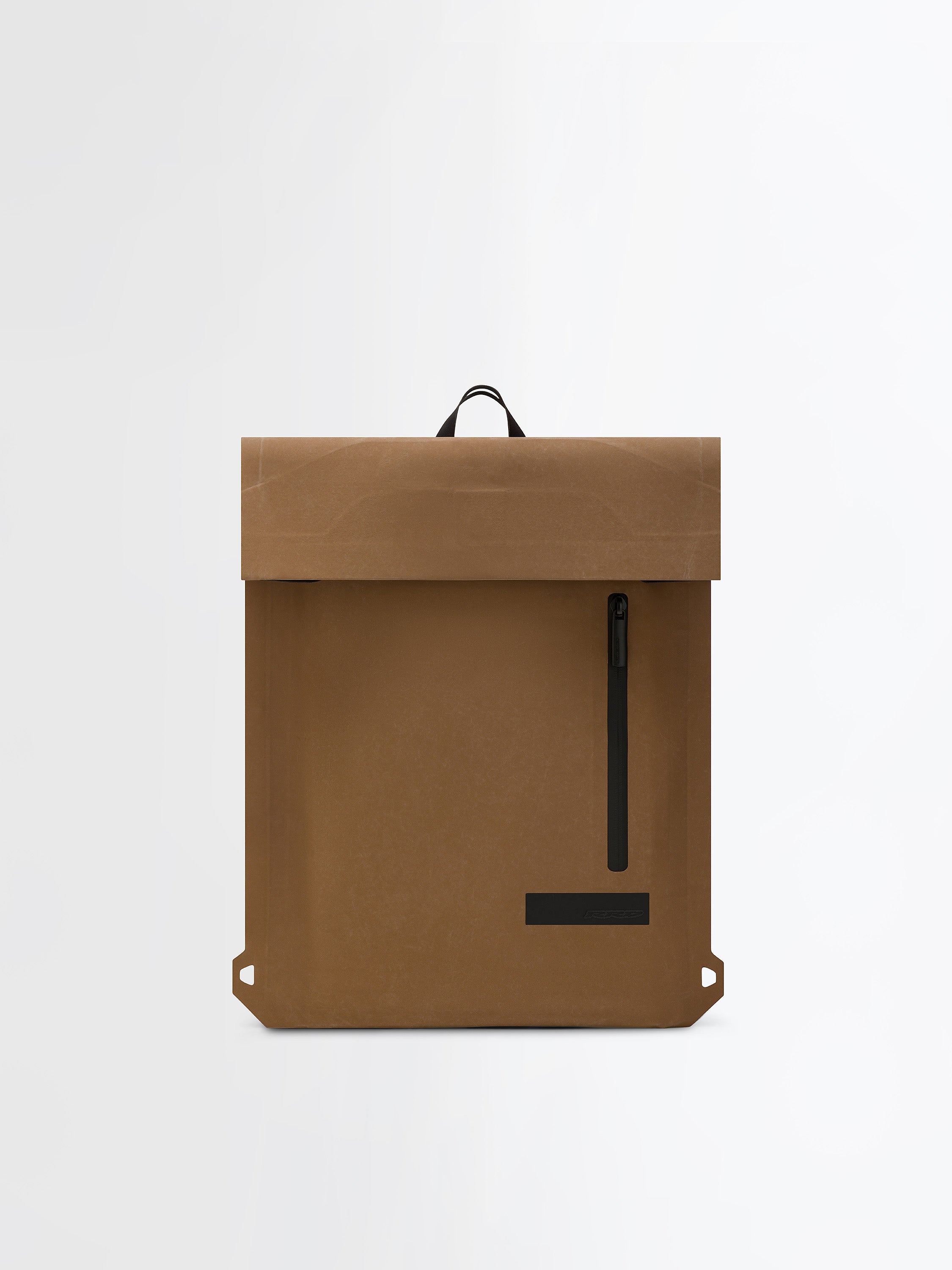 Writer Easy Bag