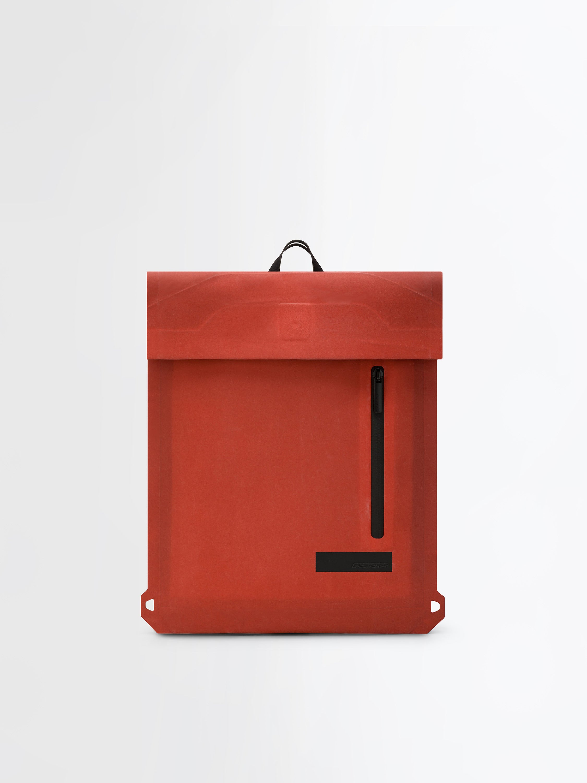Writer Easy Bag