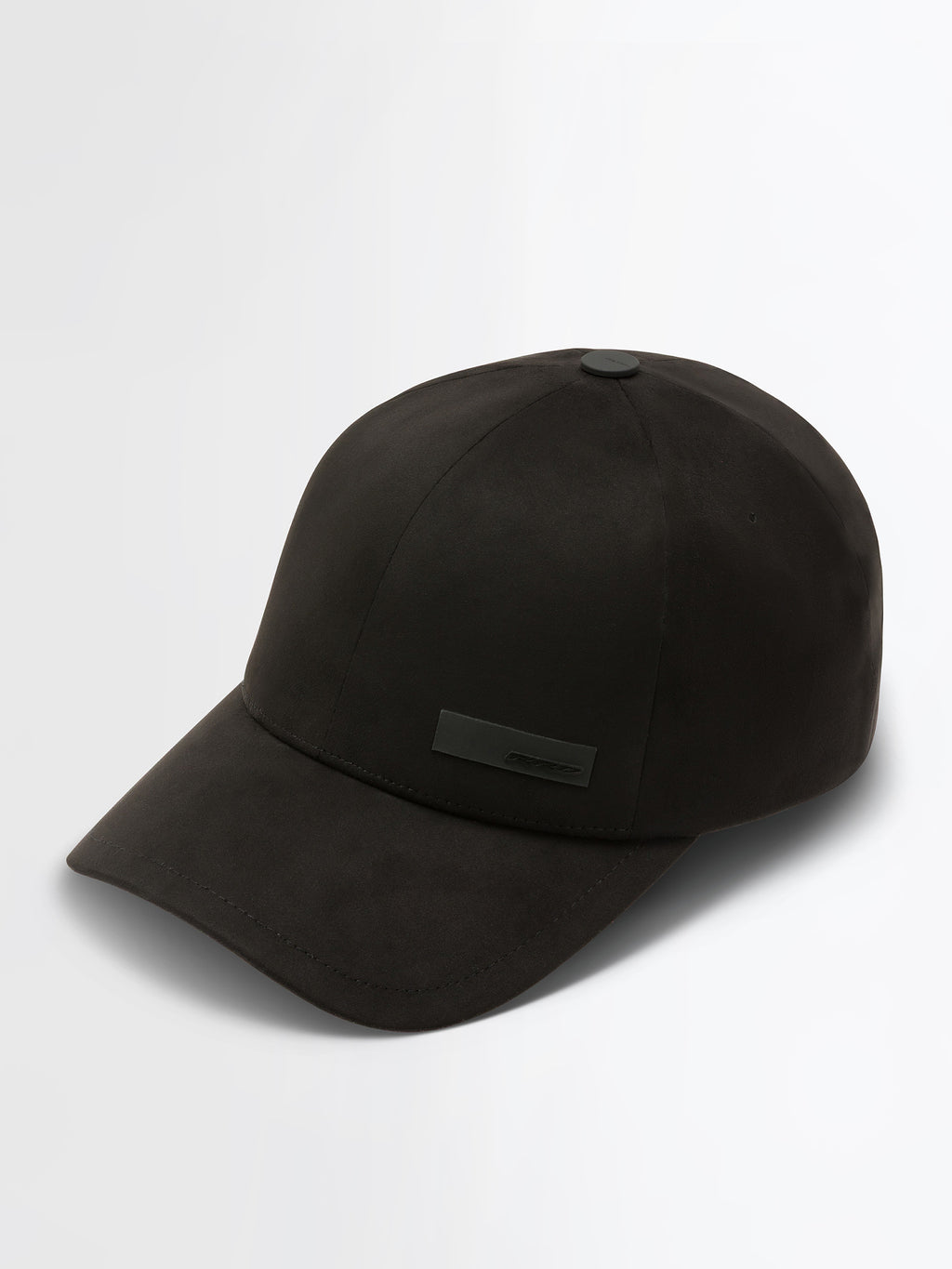 Nabucco Cap