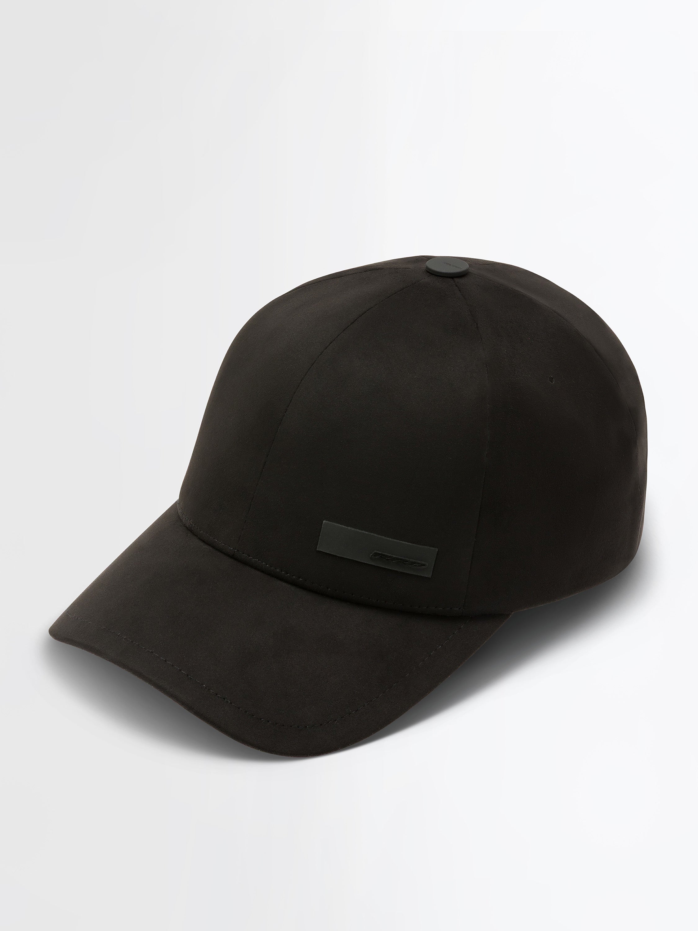 Nabucco Cap