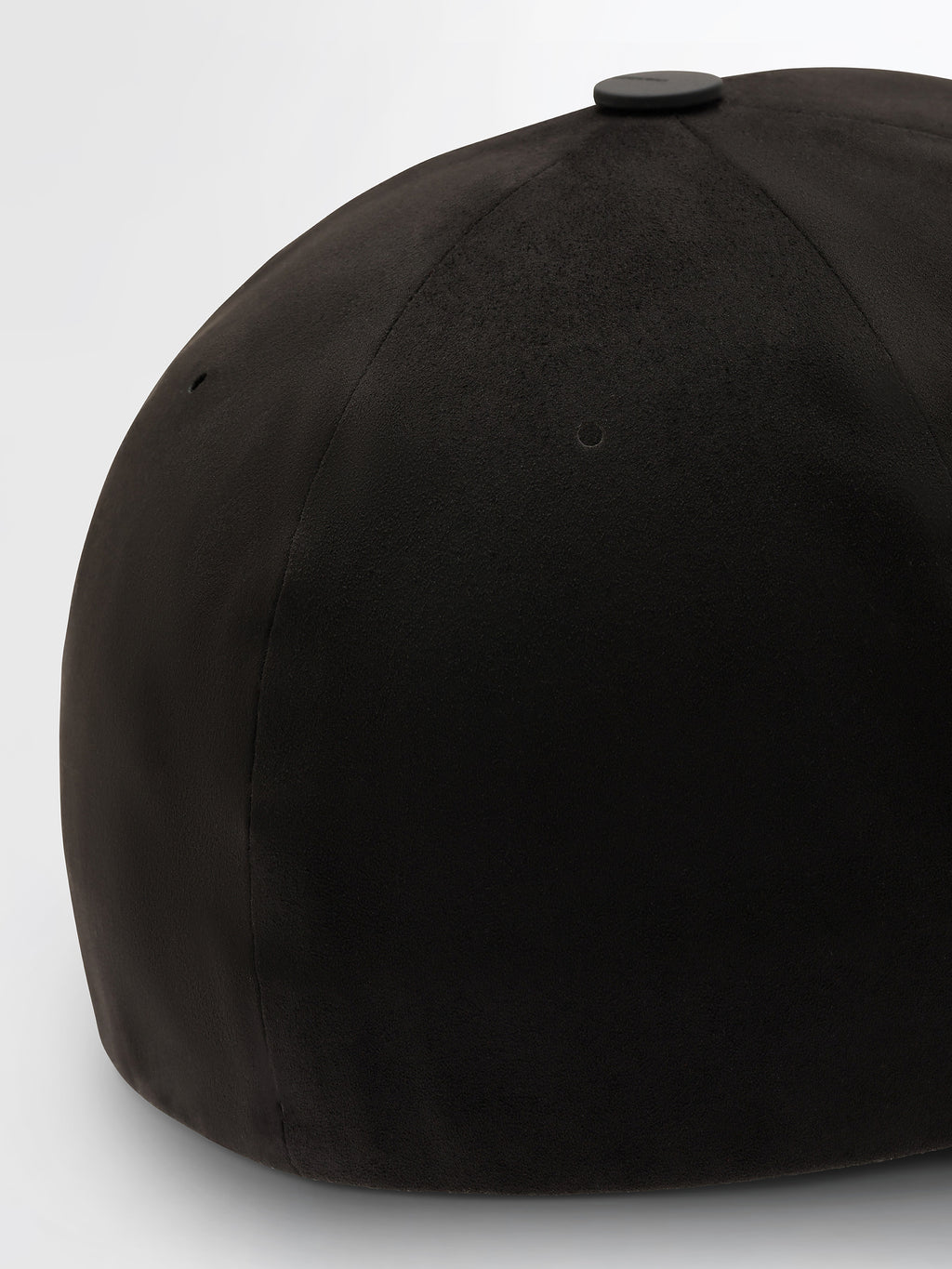 Nabucco Cap
