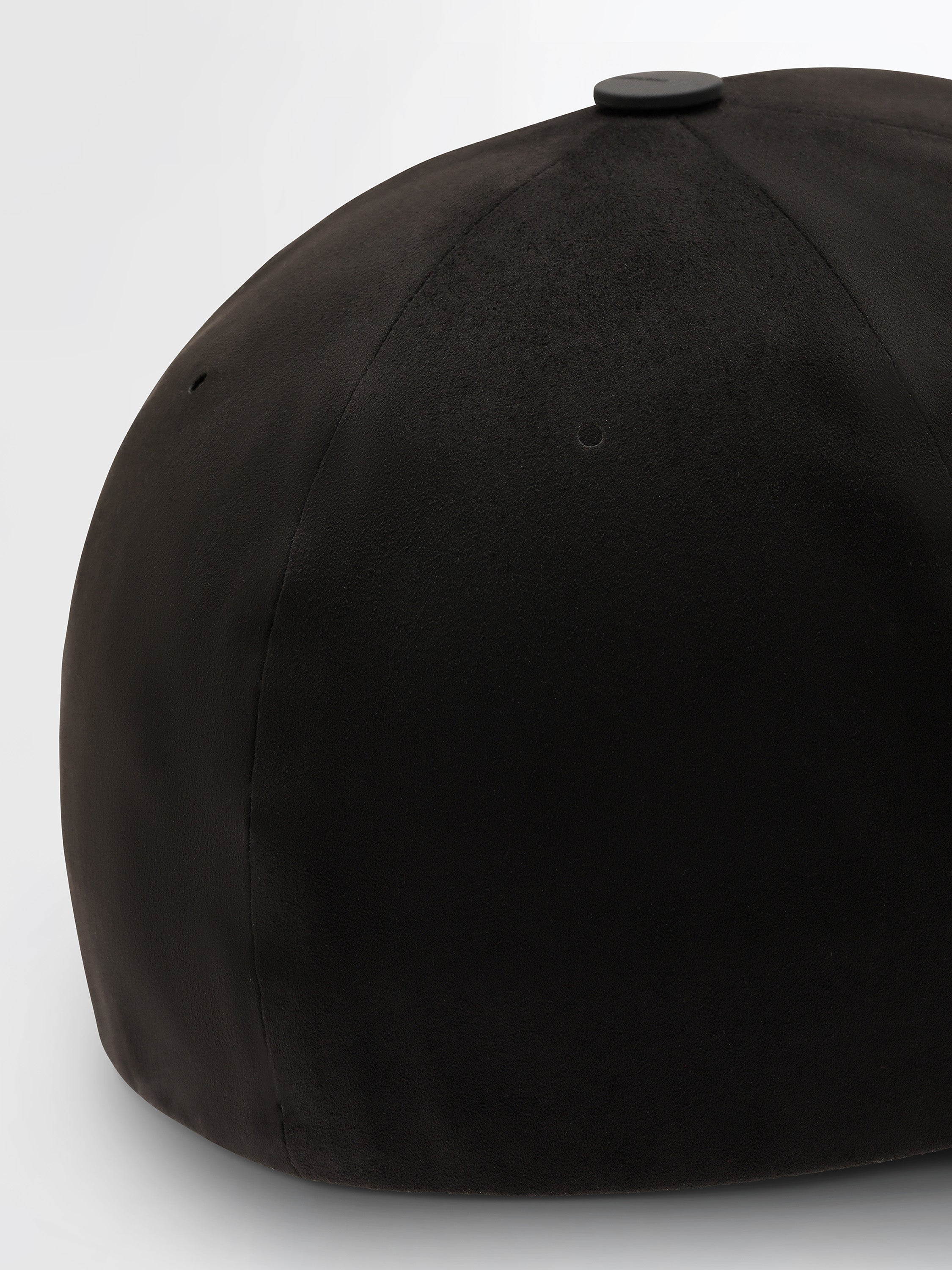 Nabucco Cap
