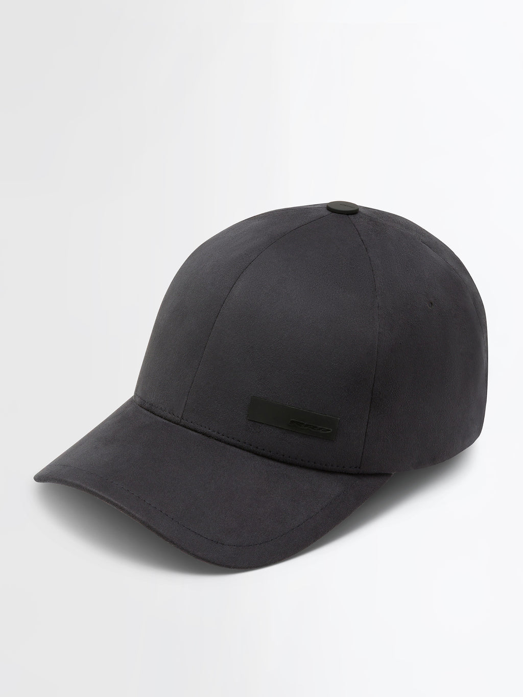 Nabucco Cap
