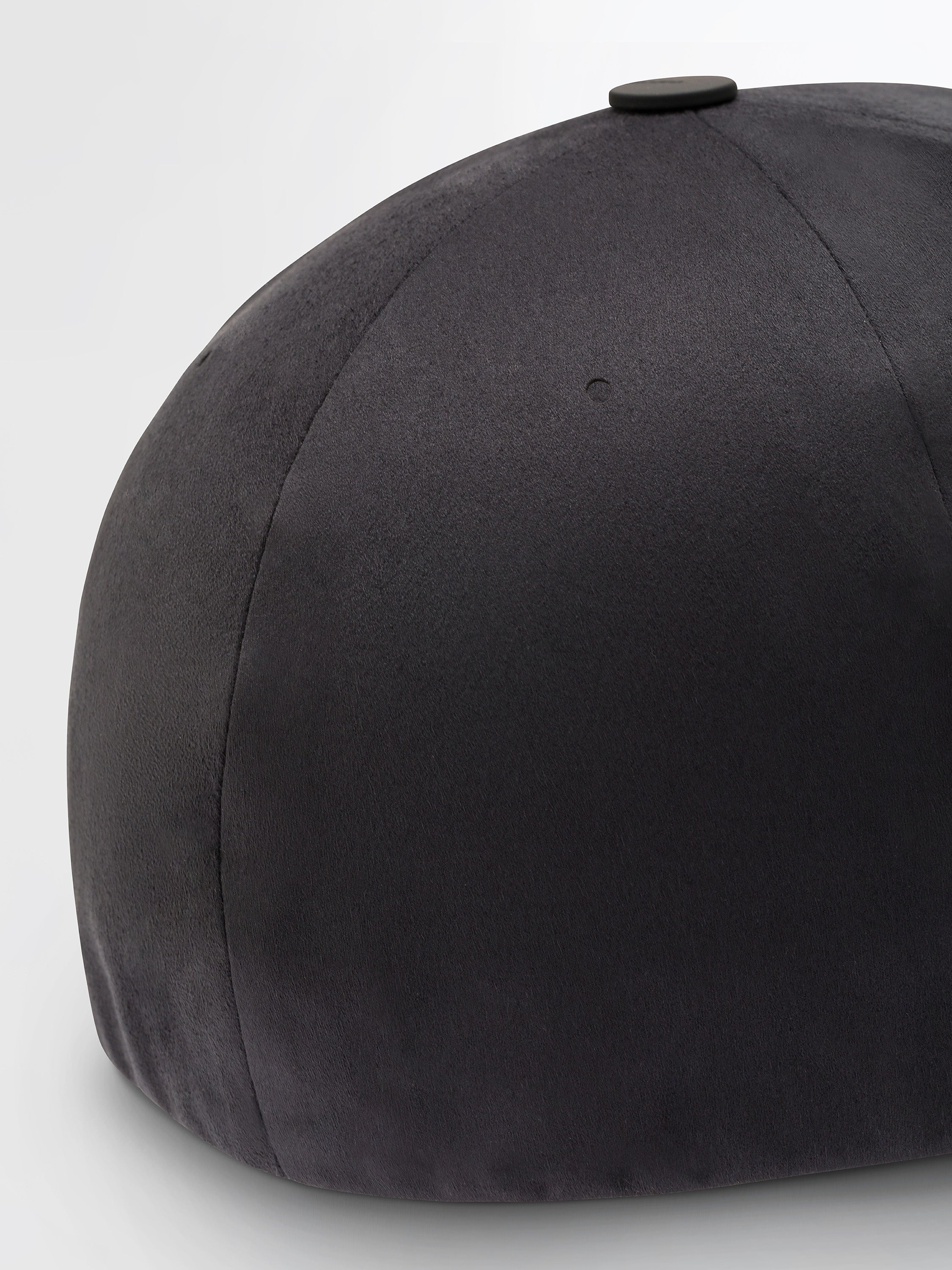 Nabucco Cap