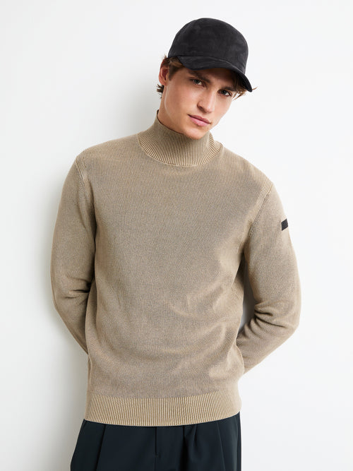 Nabucco Cap
