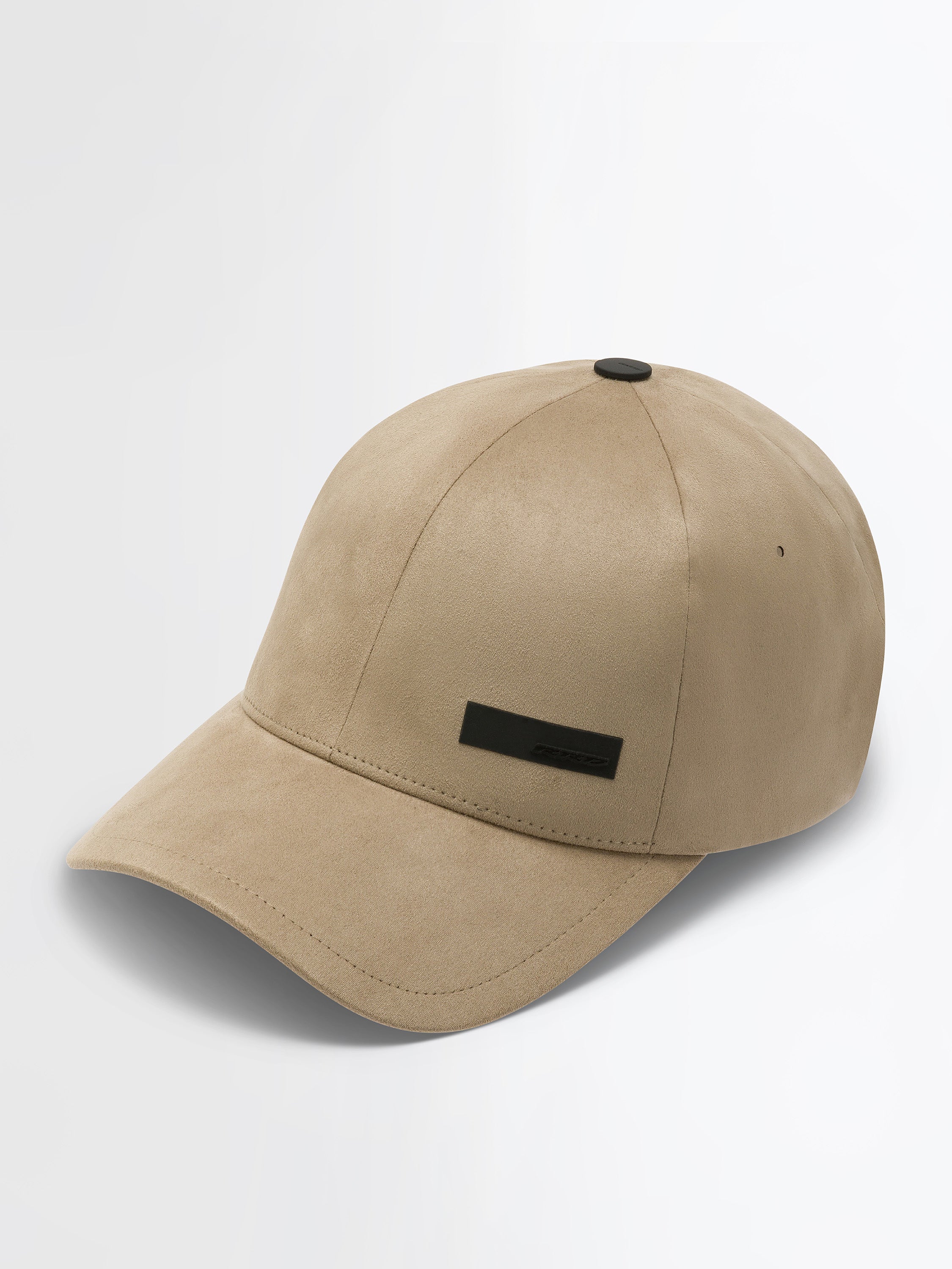 Nabucco Cap