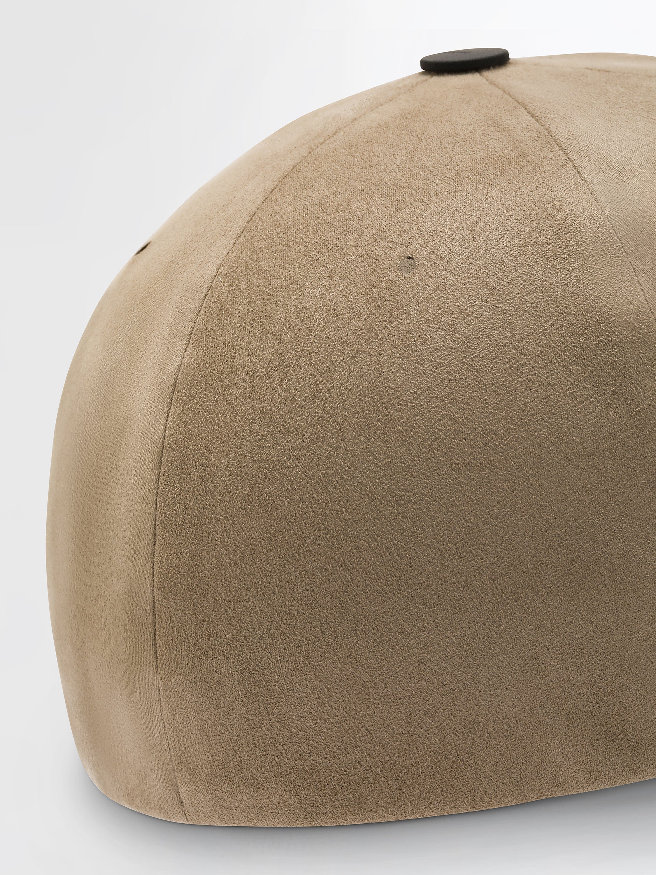 Nabucco Cap