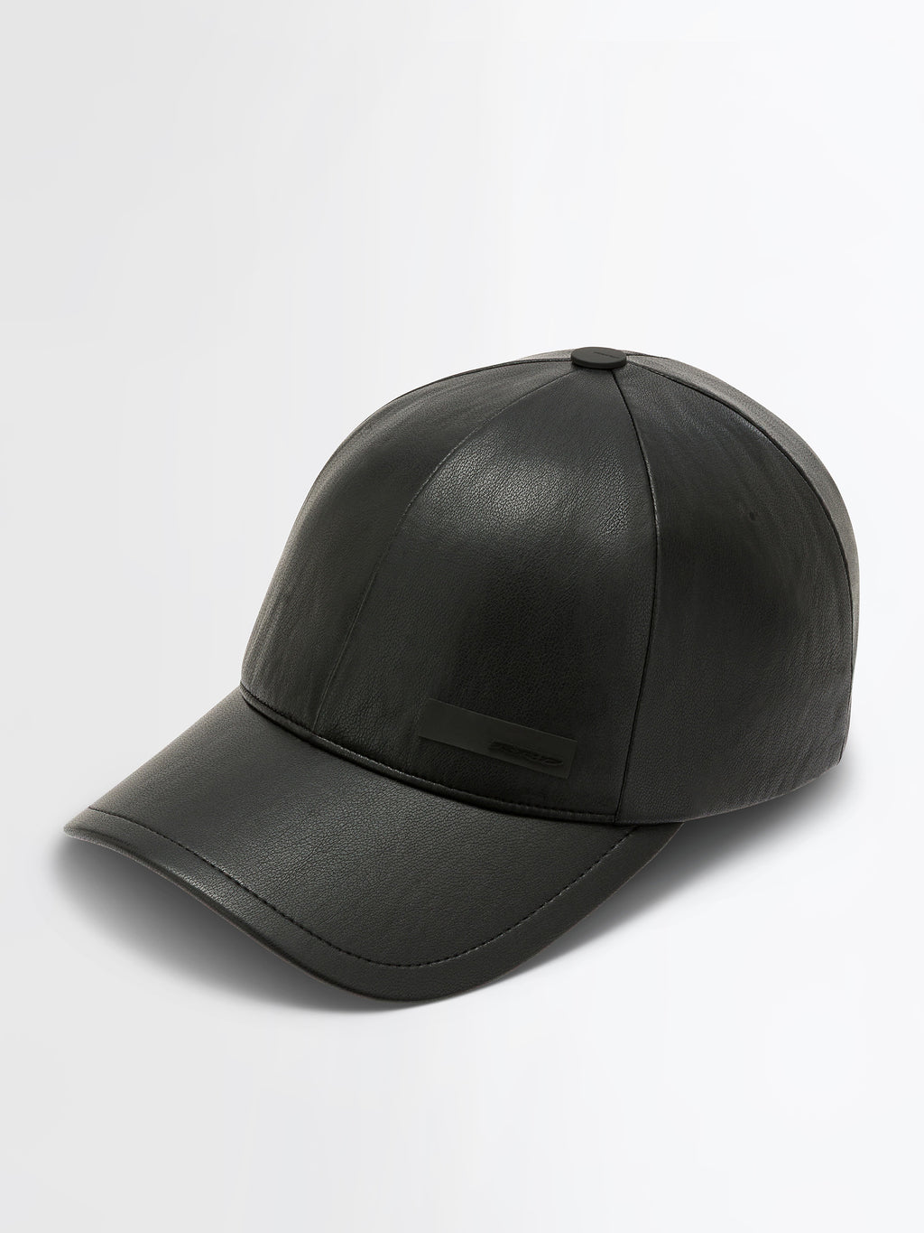 Double Furious Cap