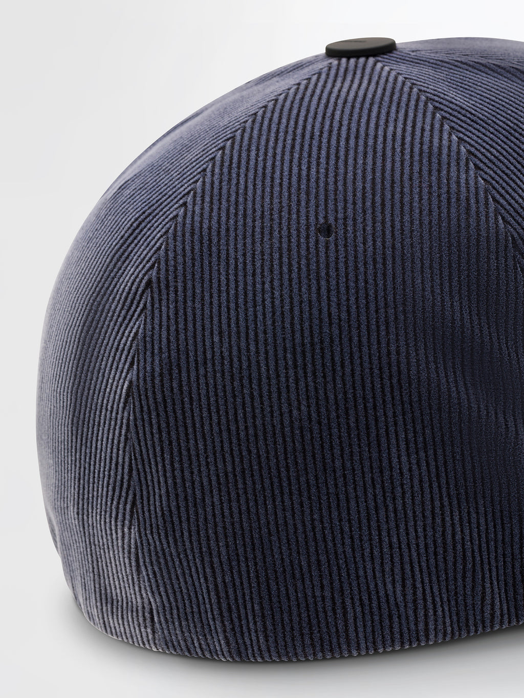 Velvetflex 1000 Cap