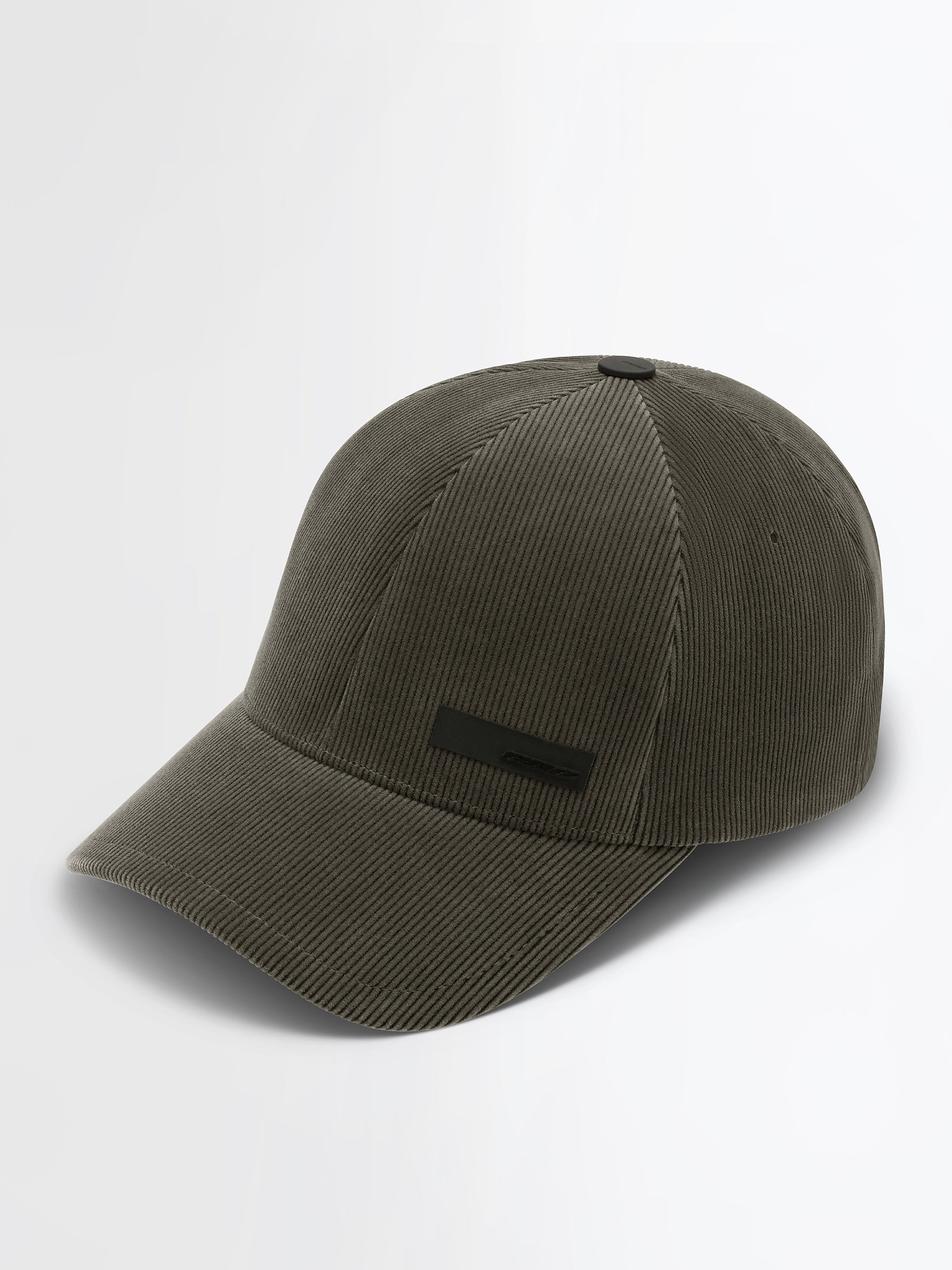 Velvetflex 1000 Cap