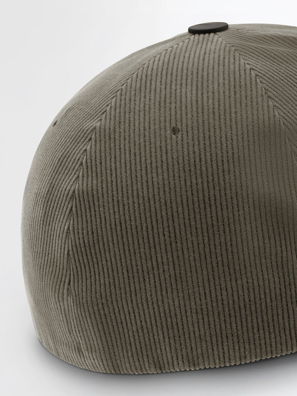 Velvetflex 1000 Cap