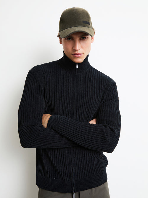 Velvetflex 1000 Cap
