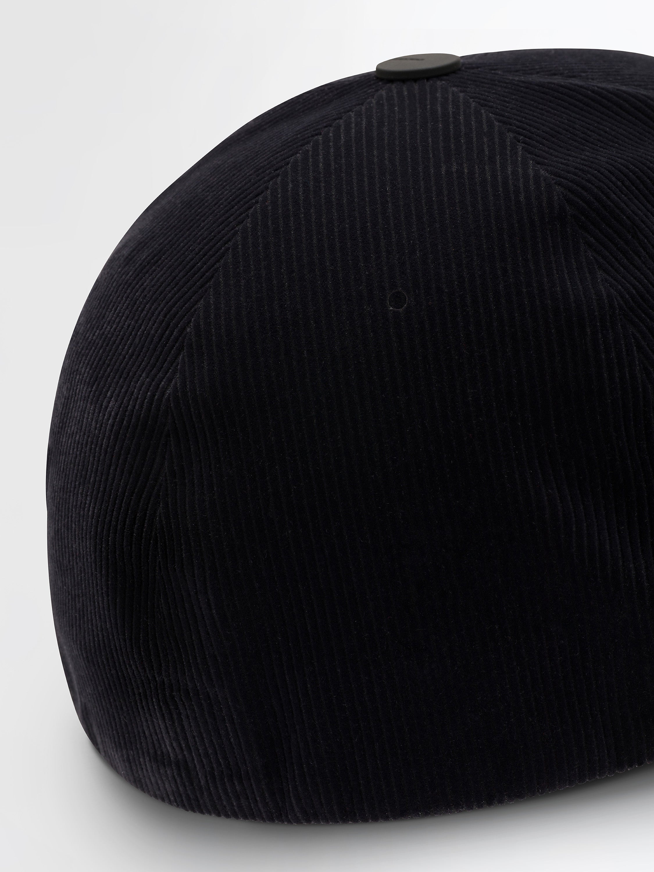 Velvetflex 1000 Cap