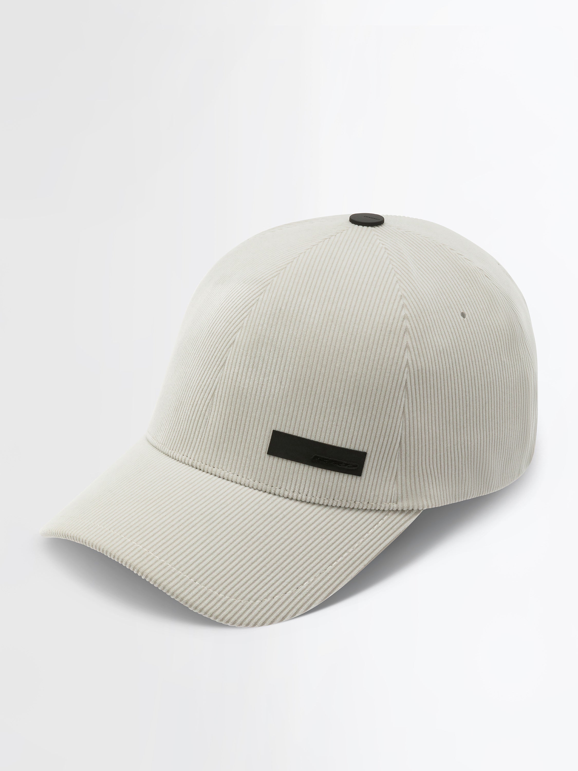 Velvetflex 1000
