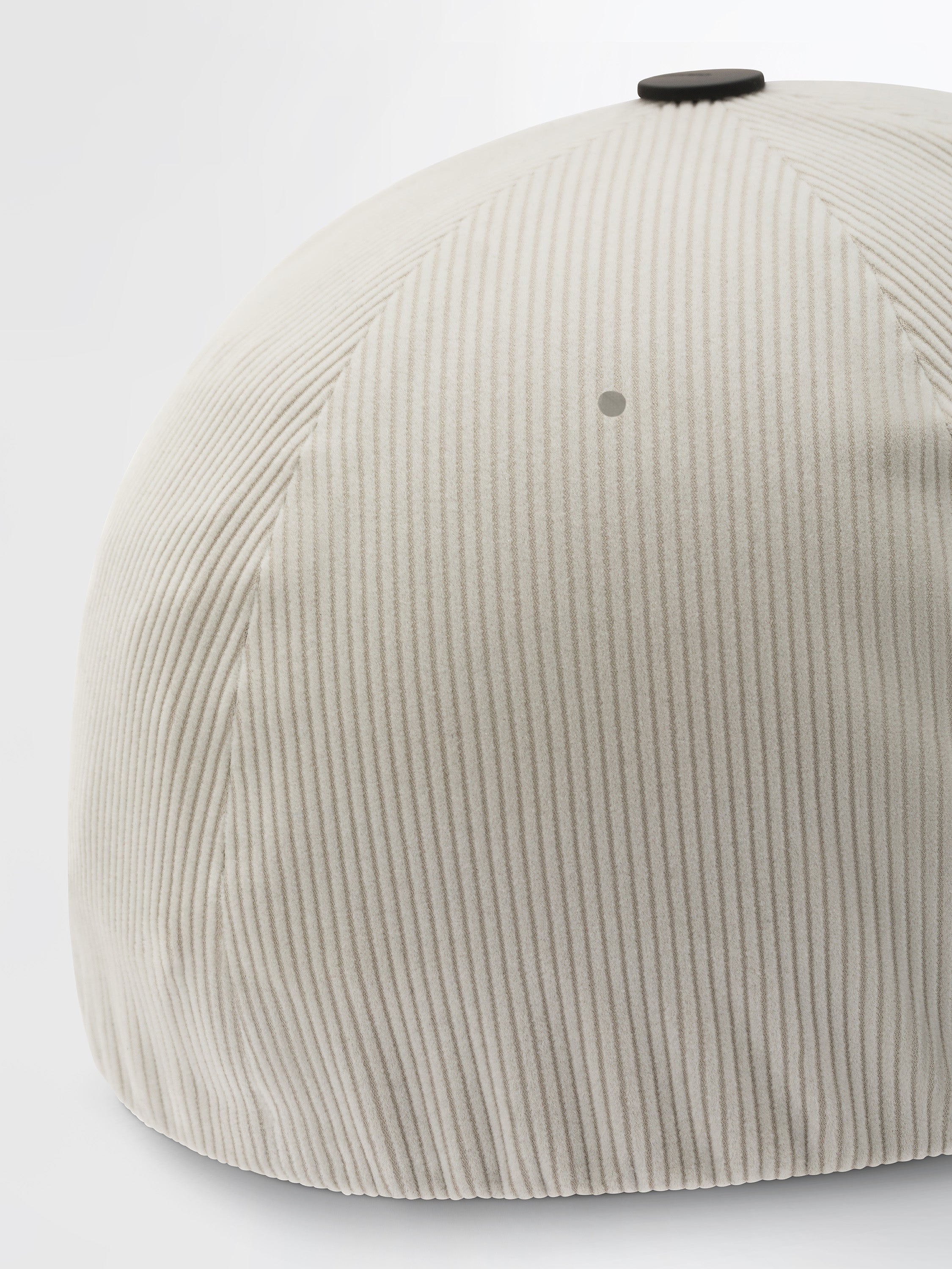 Velvetflex 1000 Cap