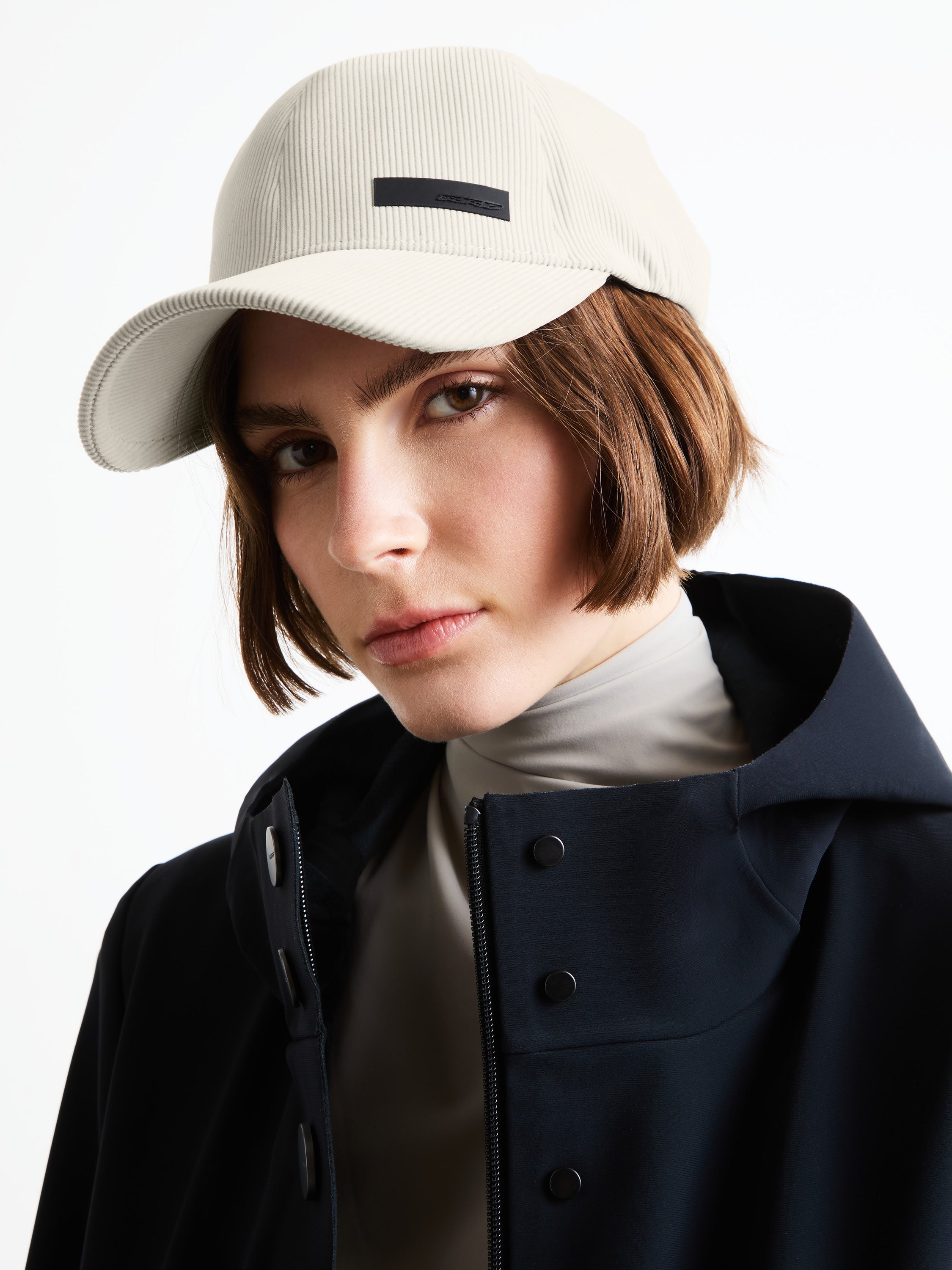 Velvetflex 1000 Cap