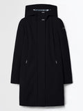Surflex Winter Long Wom Jkt