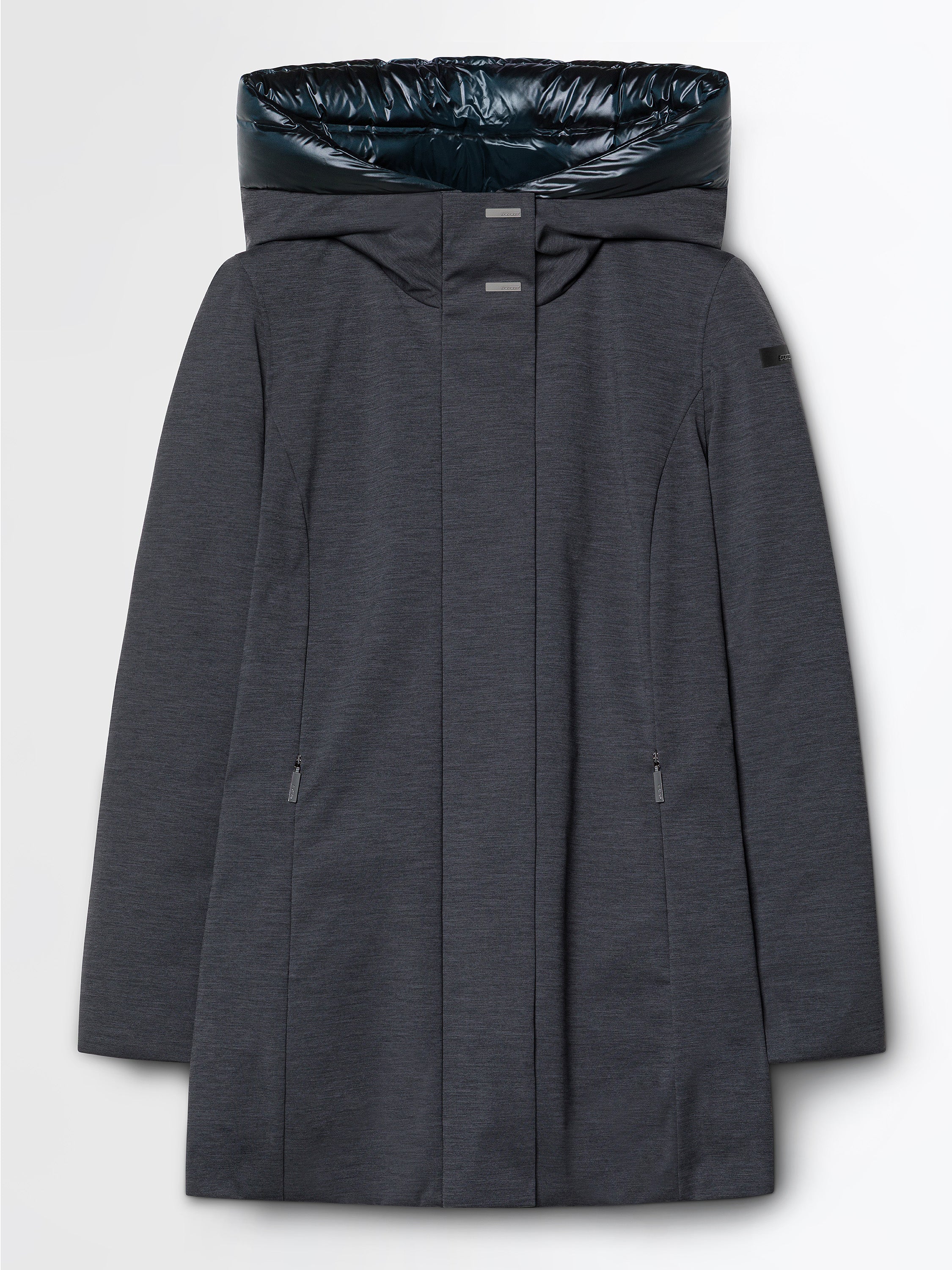 Surflex Winter Mdm Wom Jkt