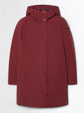 Montecristo Long Wom Jkt