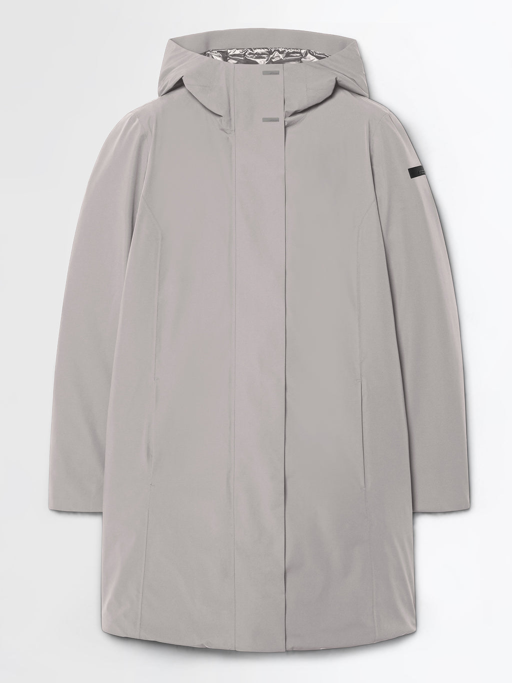Montecristo Long Wom Jkt