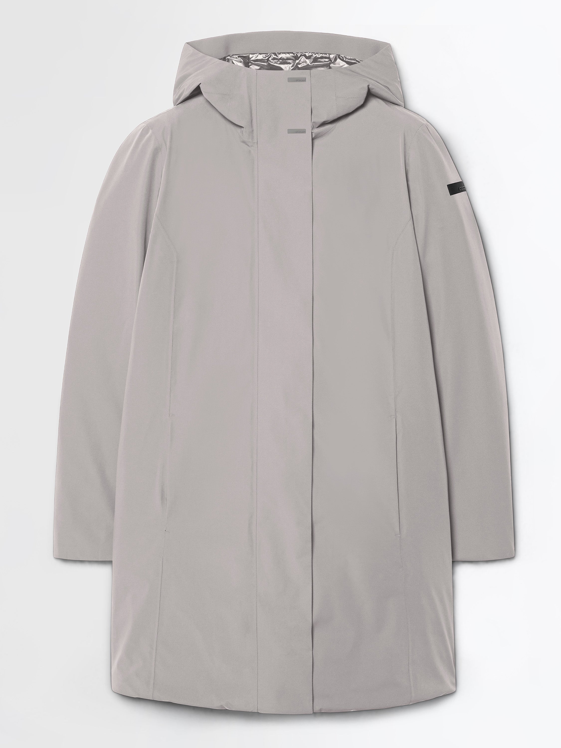 Montecristo Long Wom Jkt