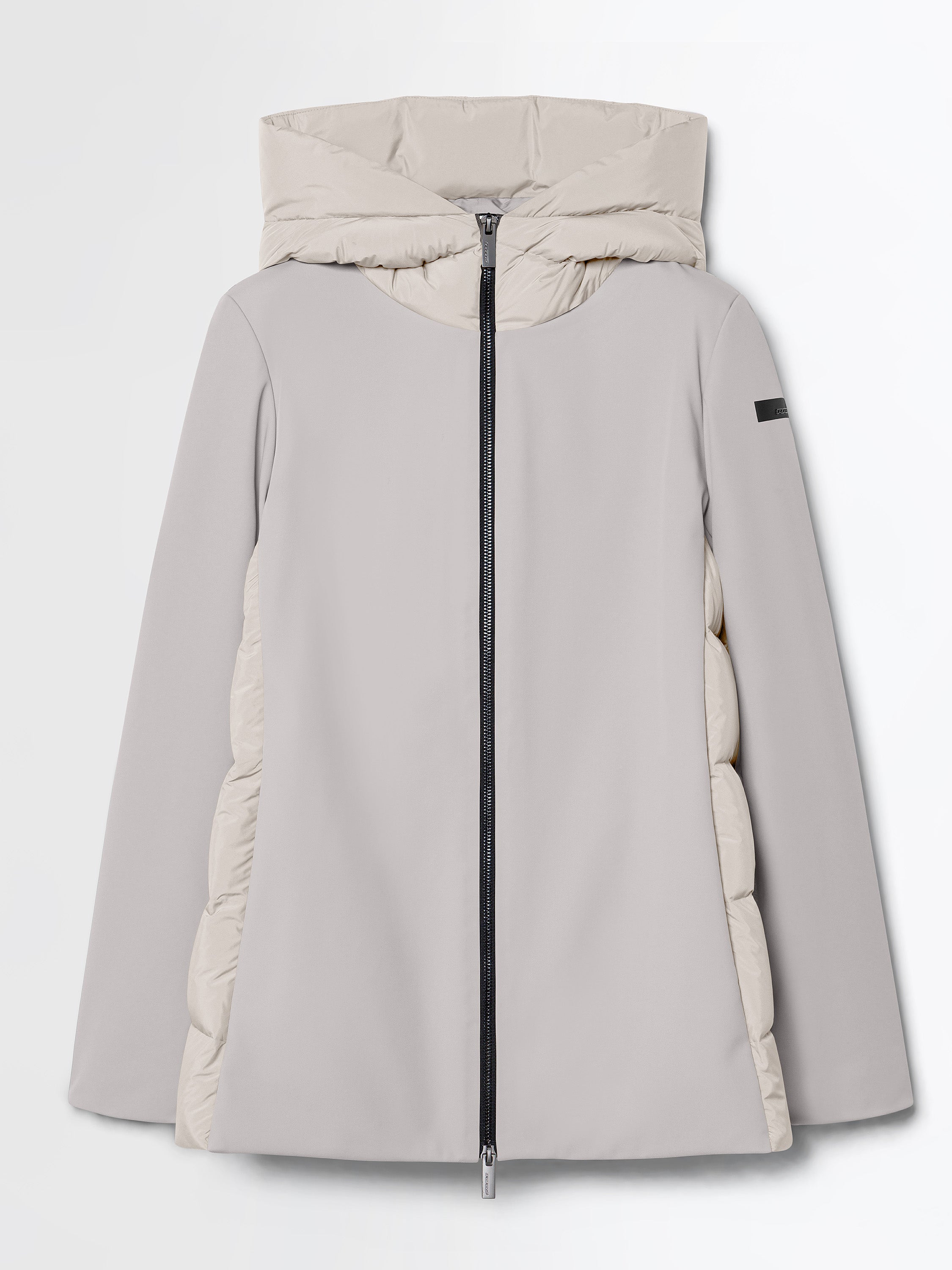 Montecristo Thermo Hybrid Zar Wom Jkt