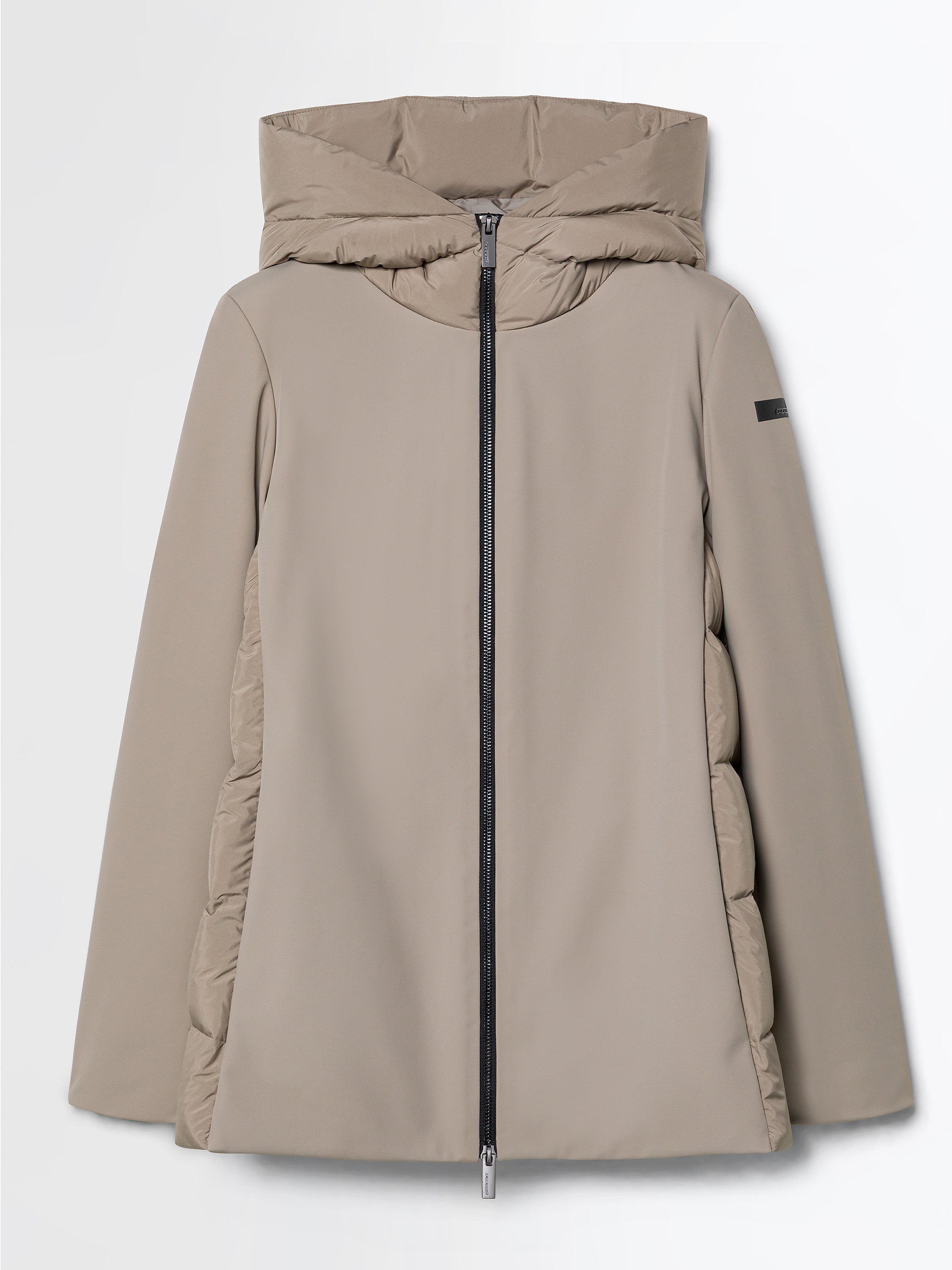 Montecristo Thermo Hybrid Zar Wom Jkt