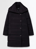 Puffy Tubic 14 Asi Wom Jkt