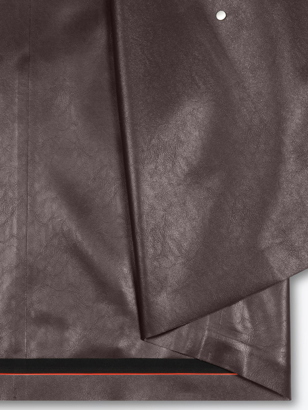 Double Furious Trench Wom Jkt