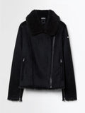 Lamb Perfect Wom Jkt
